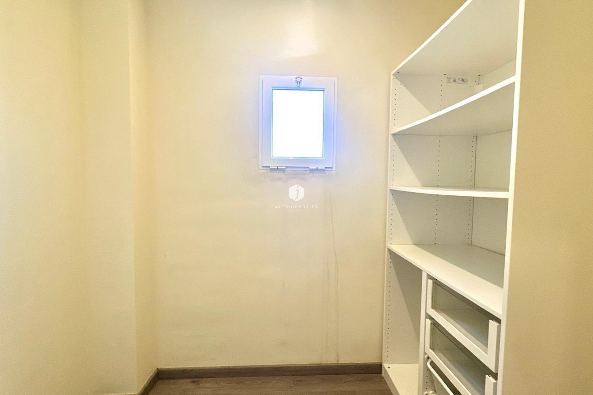 Tweedehands - Appartement / flat -
Orihuela Costa - Altos De Campoamor