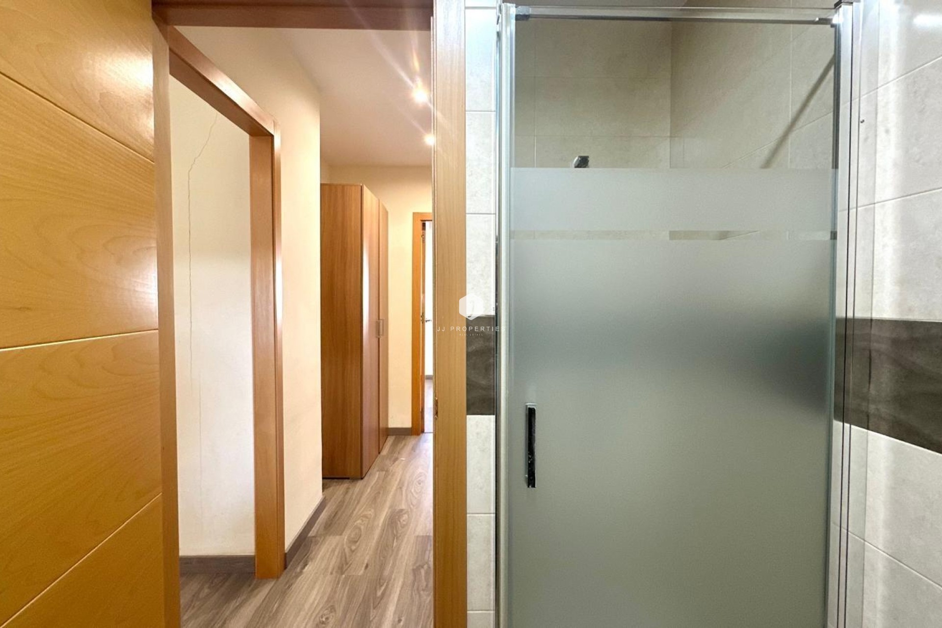 Tweedehands - Appartement / flat -
Orihuela Costa - Altos De Campoamor