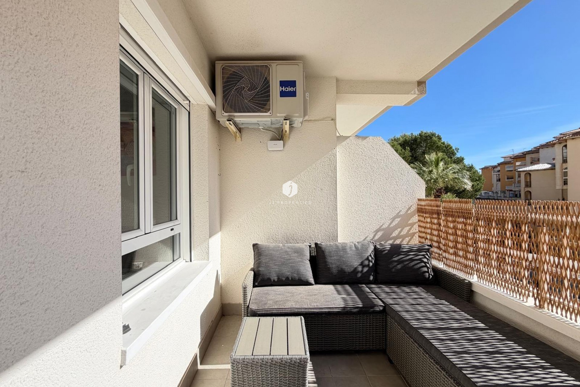 Tweedehands - Appartement / flat -
Orihuela Costa - Altos De Campoamor