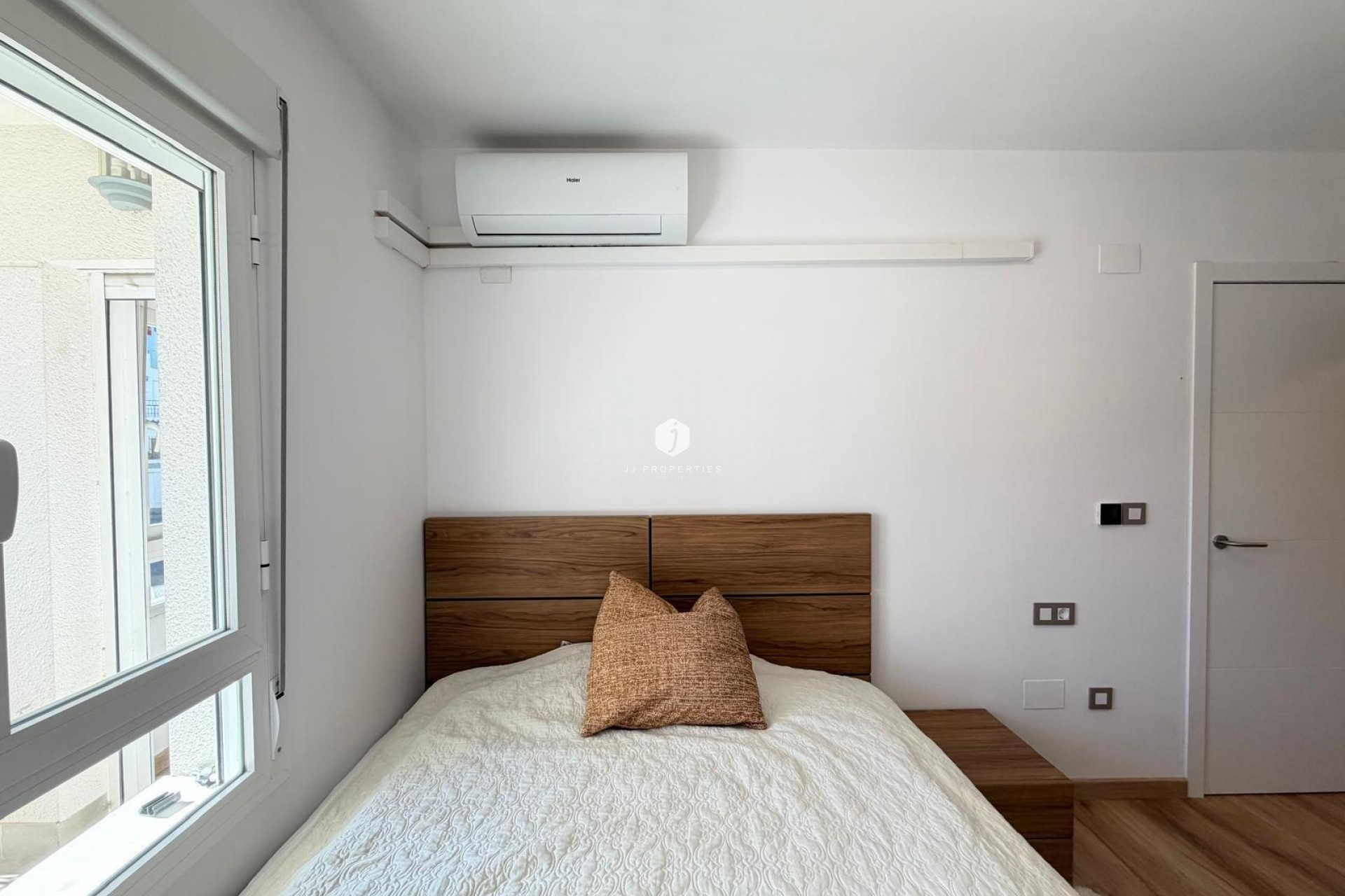 Tweedehands - Appartement / flat -
Orihuela Costa - Altos De Campoamor
