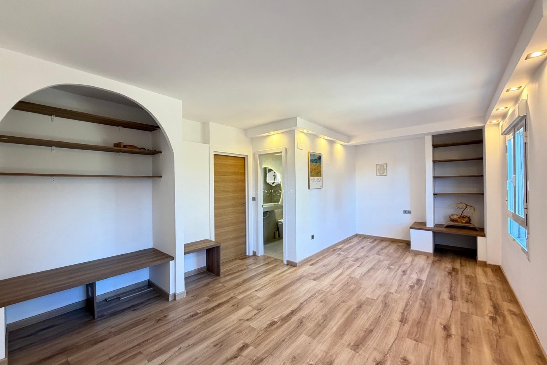 Tweedehands - Appartement / flat -
Orihuela Costa - Altos De Campoamor