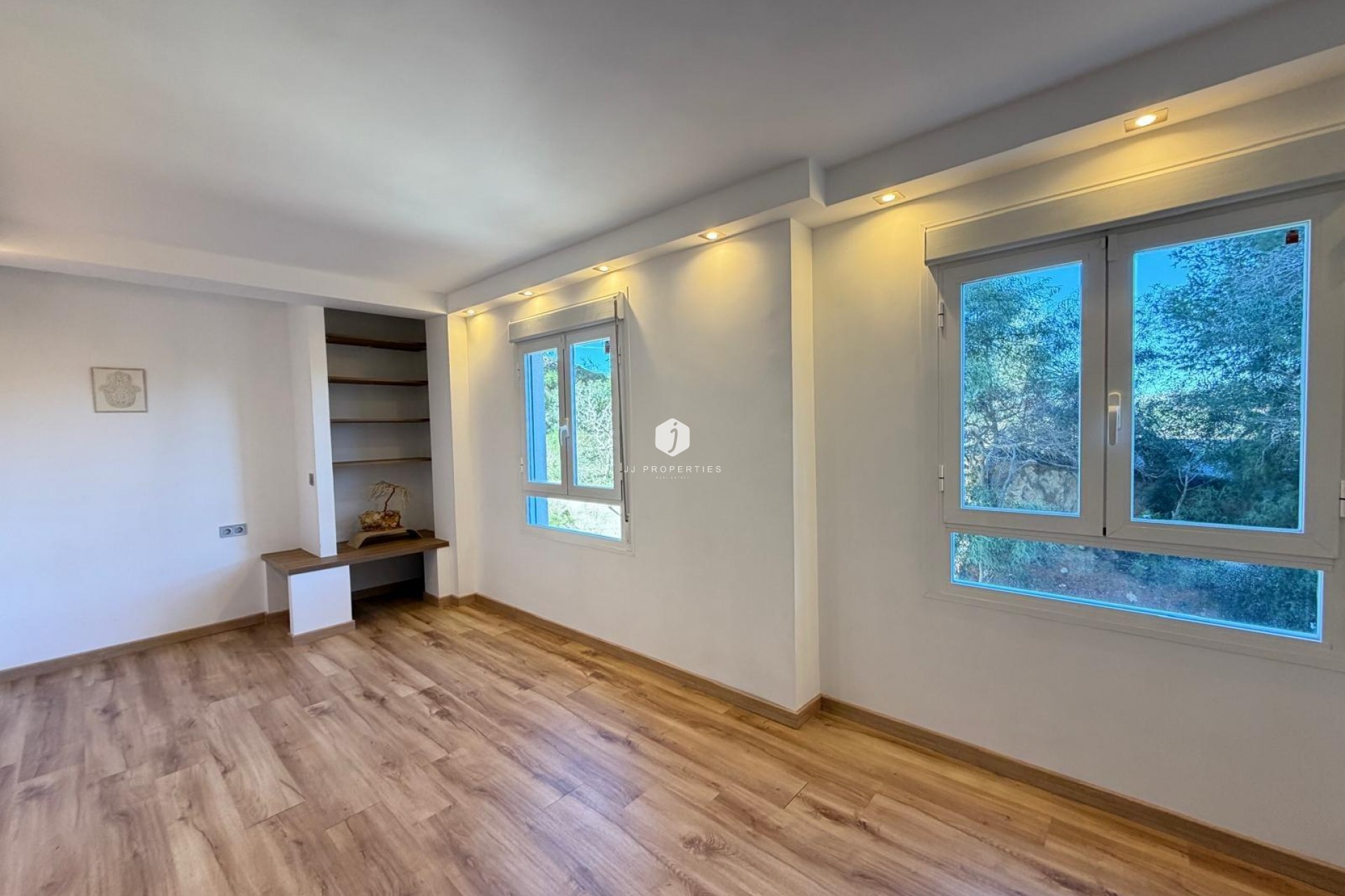 Tweedehands - Appartement / flat -
Orihuela Costa - Altos De Campoamor