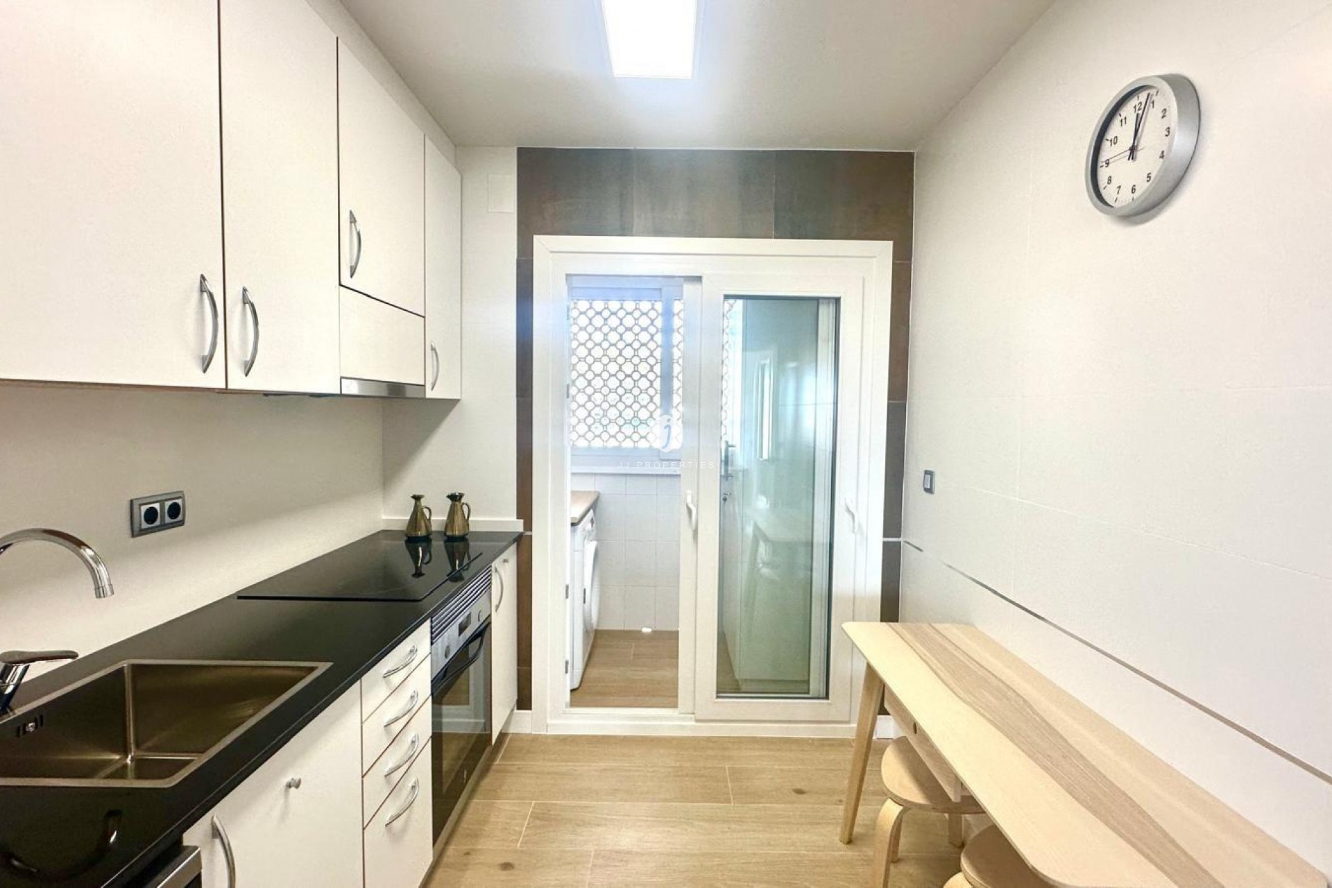 Tweedehands - Appartement / flat -
Orihuela Costa - Campoamor