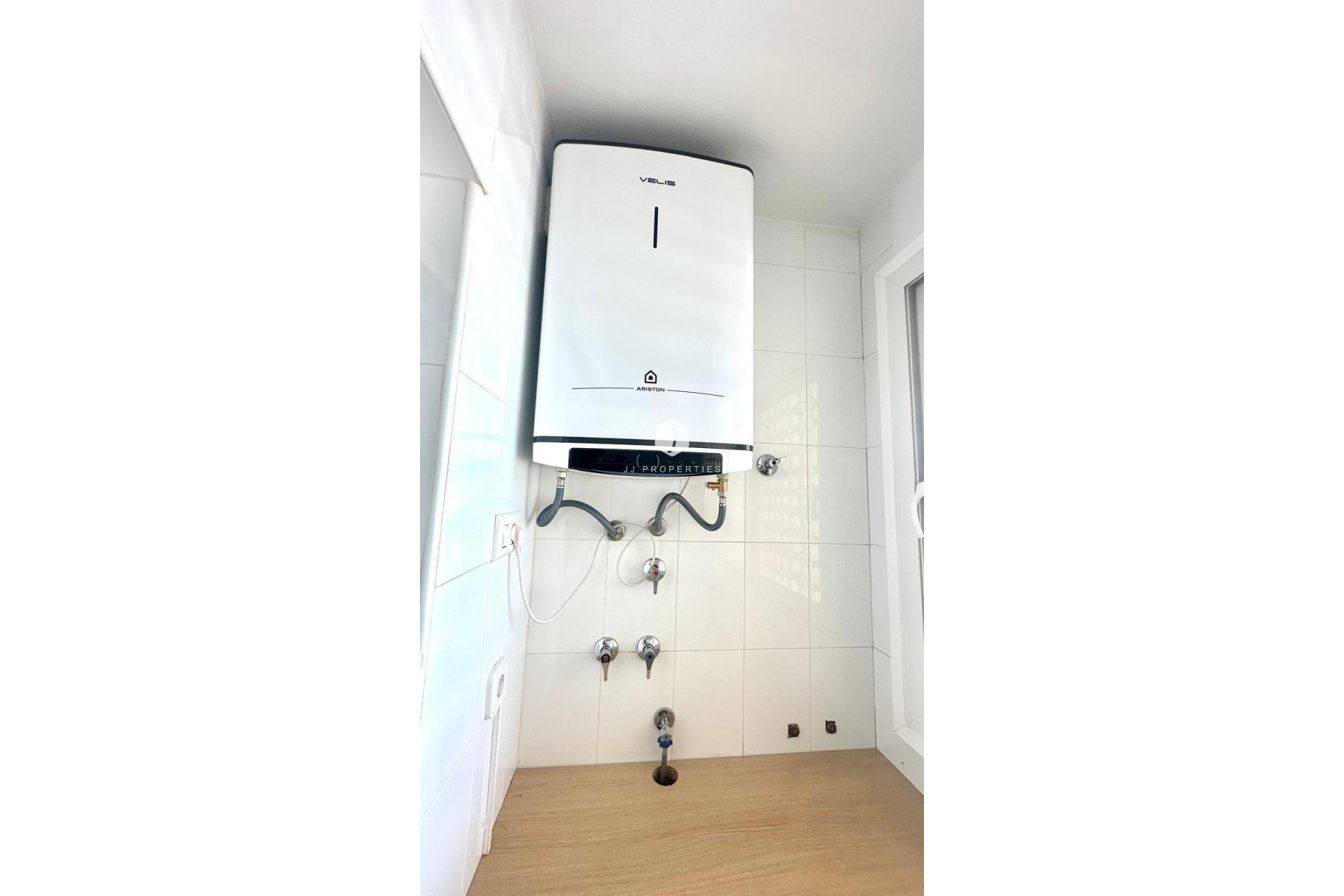 Tweedehands - Appartement / flat -
Orihuela Costa - Campoamor