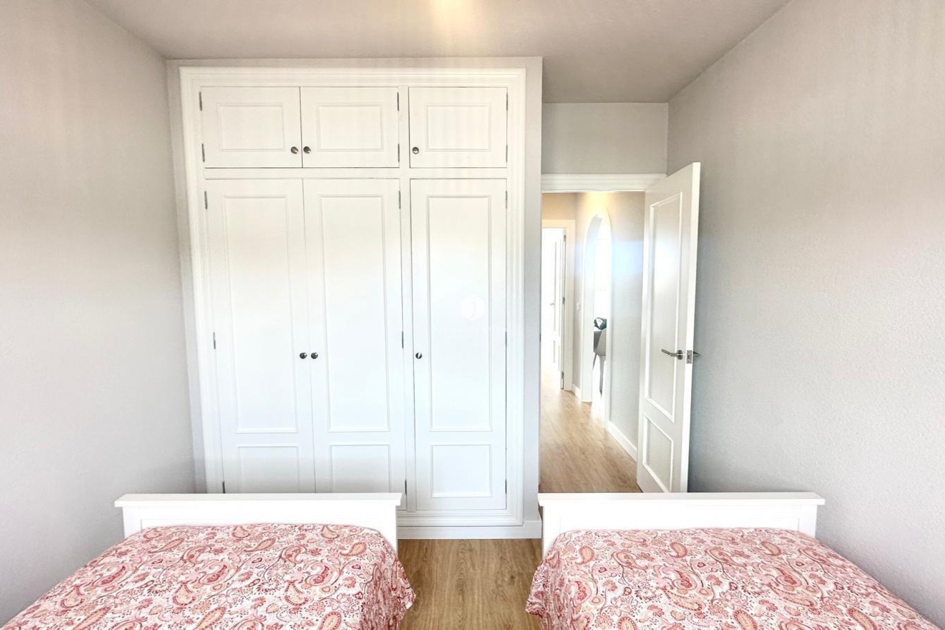 Tweedehands - Appartement / flat -
Orihuela Costa - Campoamor