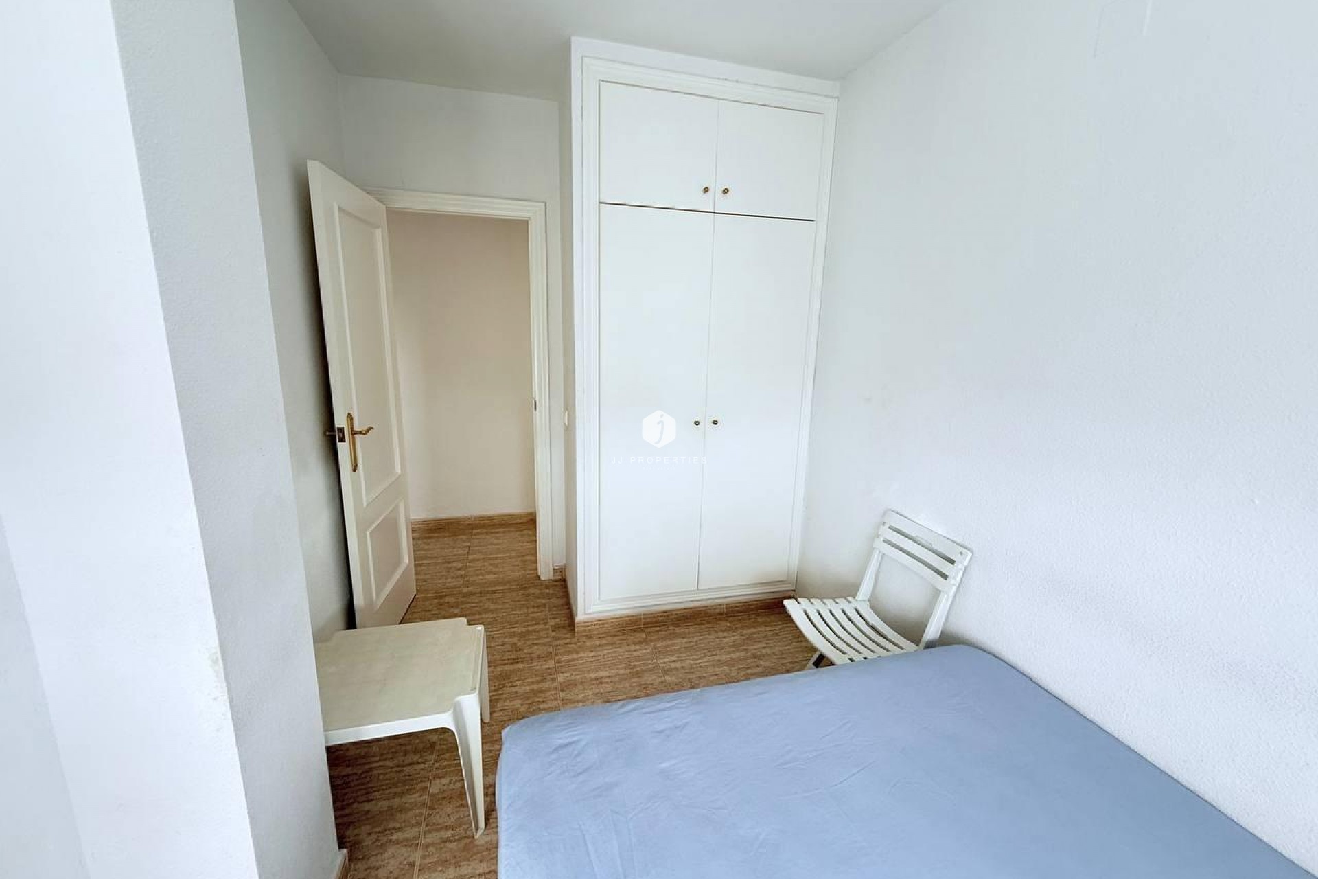 Tweedehands - Appartement / flat -
Orihuela Costa - Campoamor