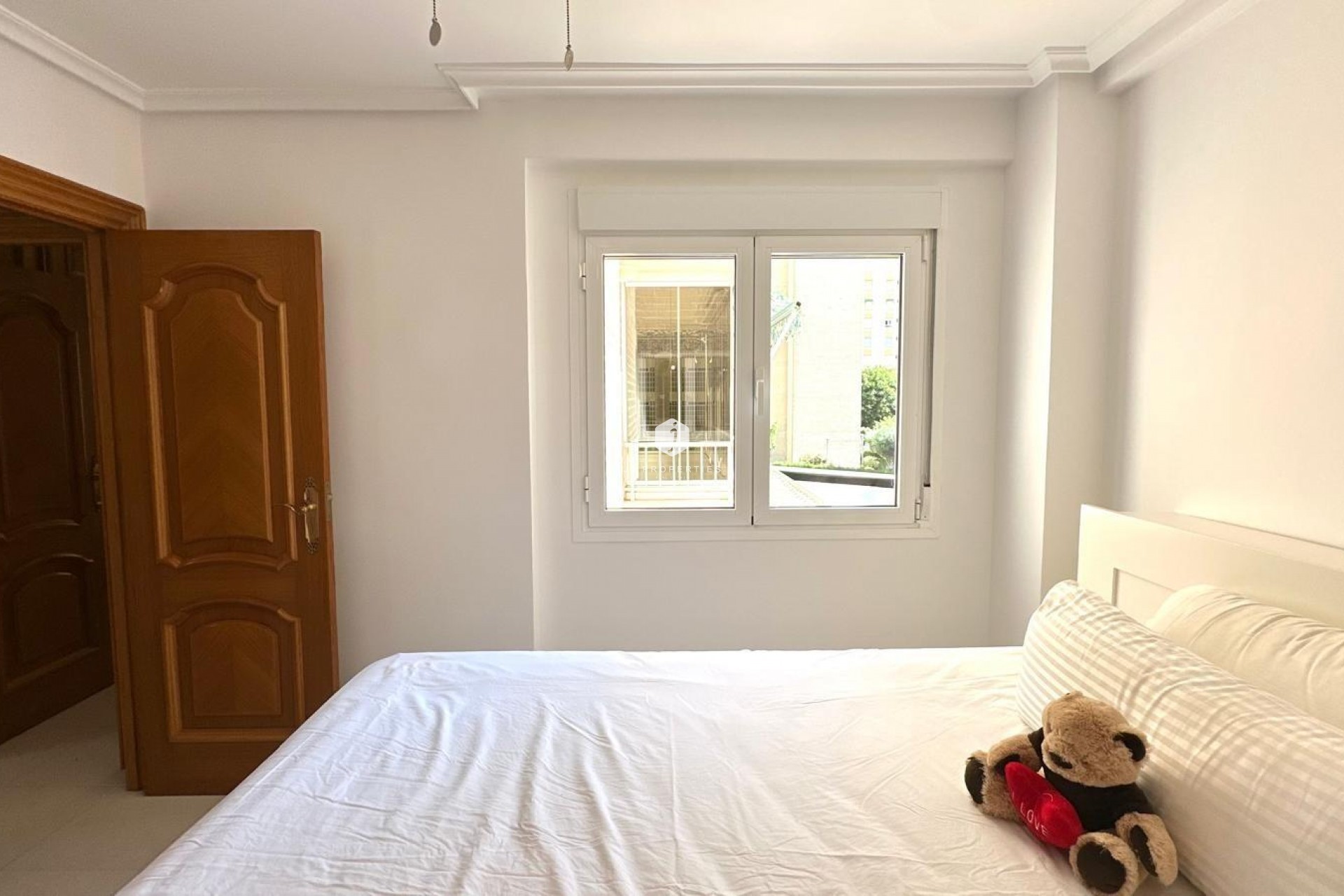 Tweedehands - Appartement / flat -
Orihuela Costa - Campoamor