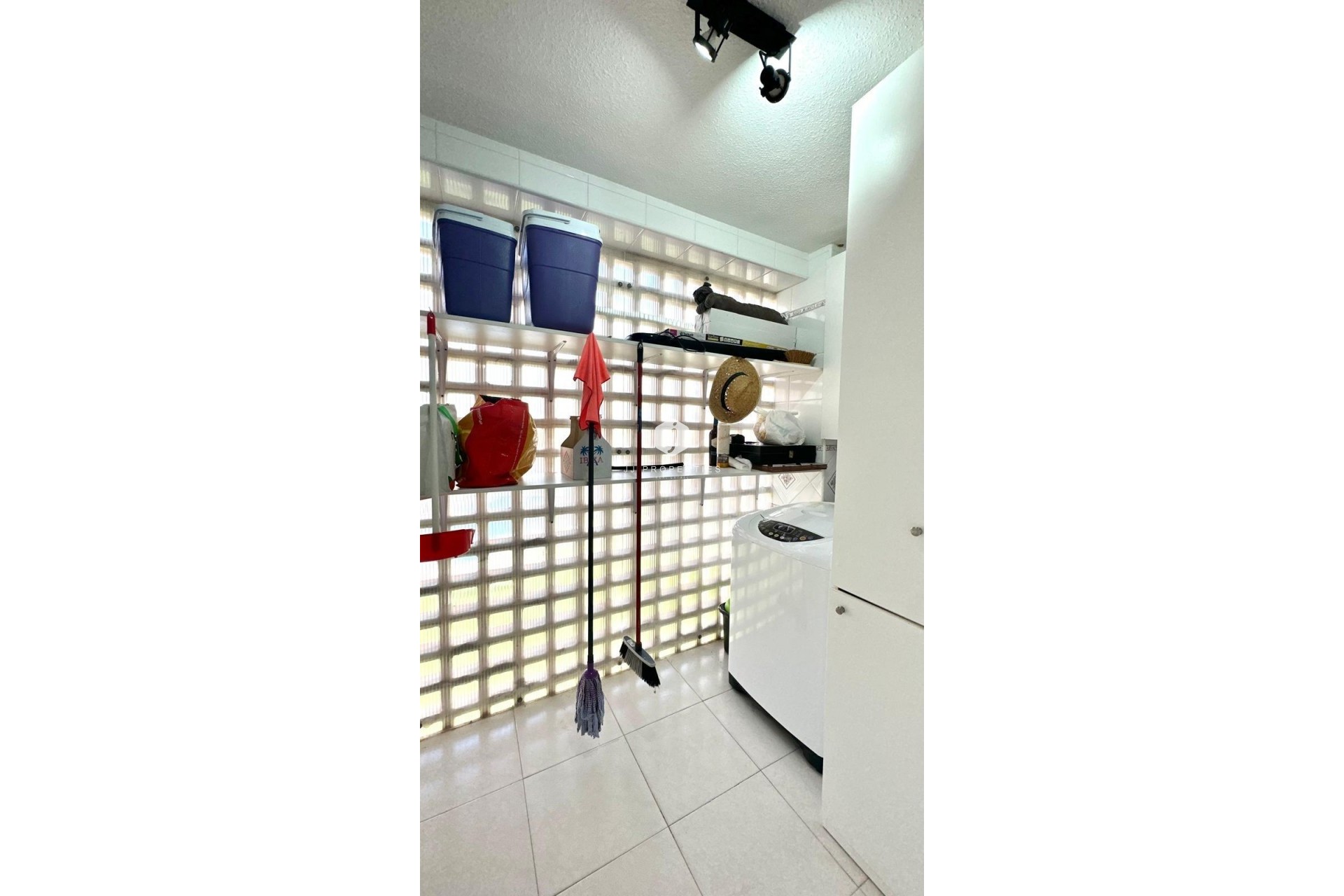 Tweedehands - Appartement / flat -
Orihuela Costa - Campoamor