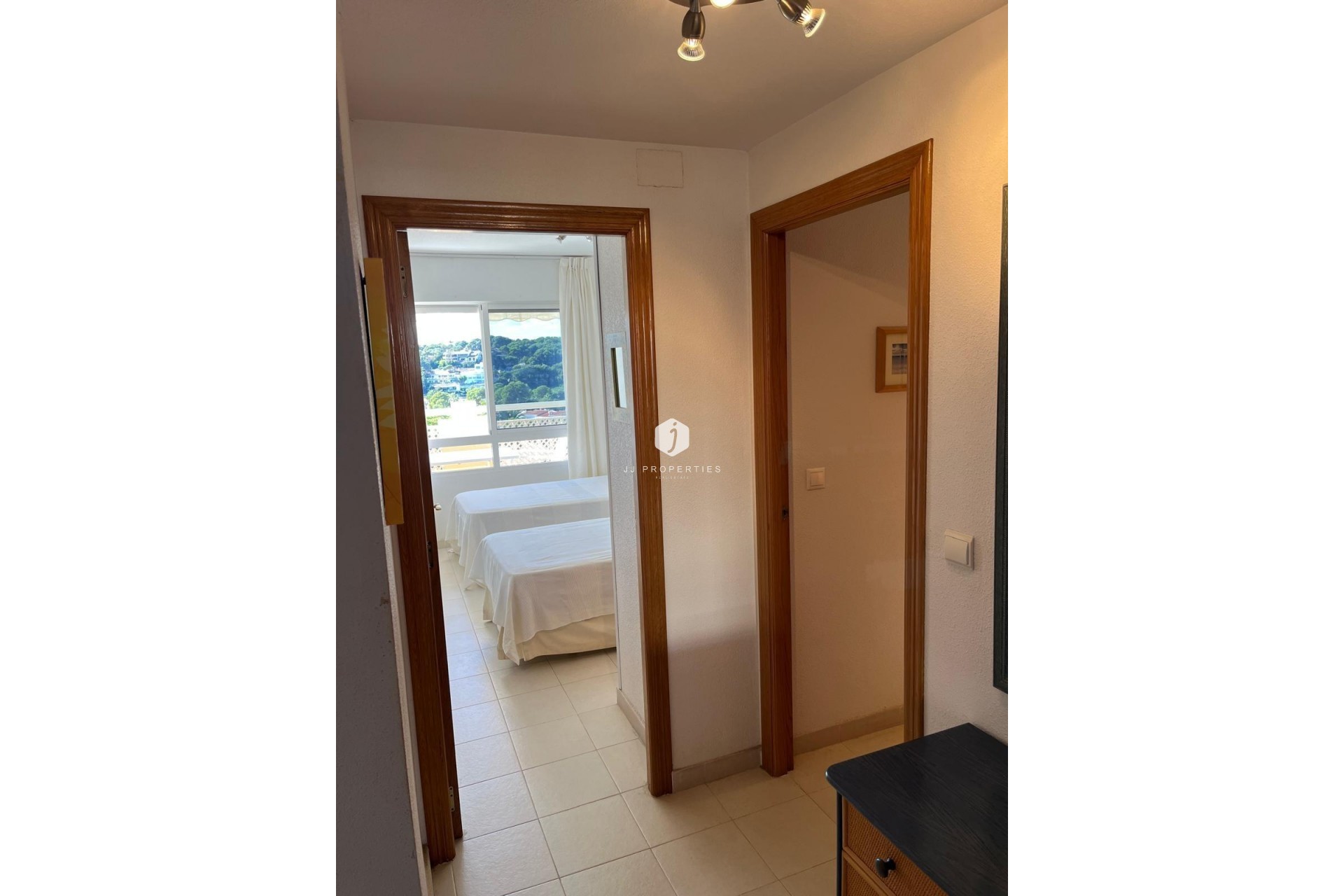 Tweedehands - Appartement / flat -
Orihuela Costa - Campoamor