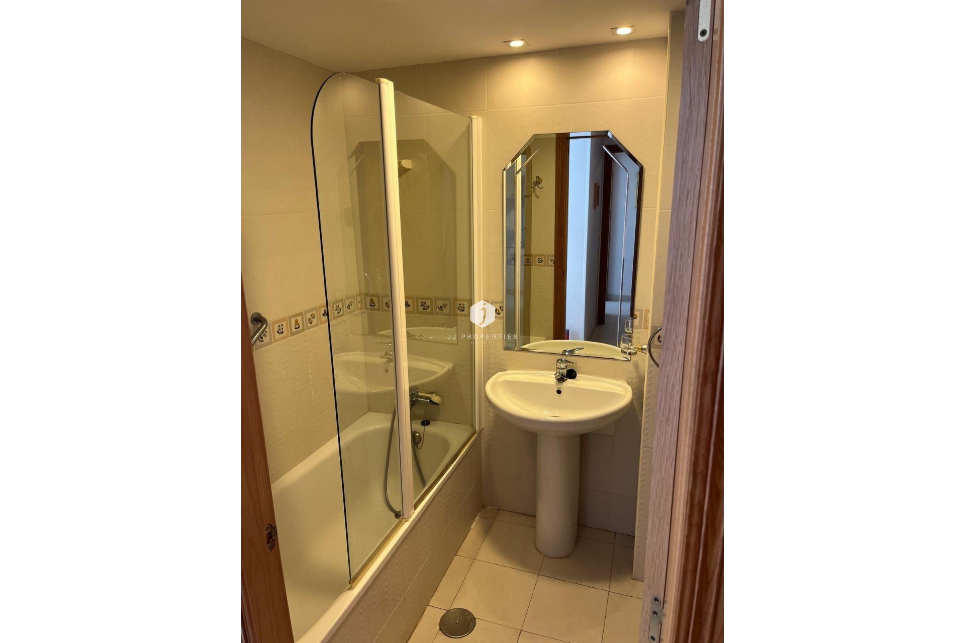 Tweedehands - Appartement / flat -
Orihuela Costa - Campoamor