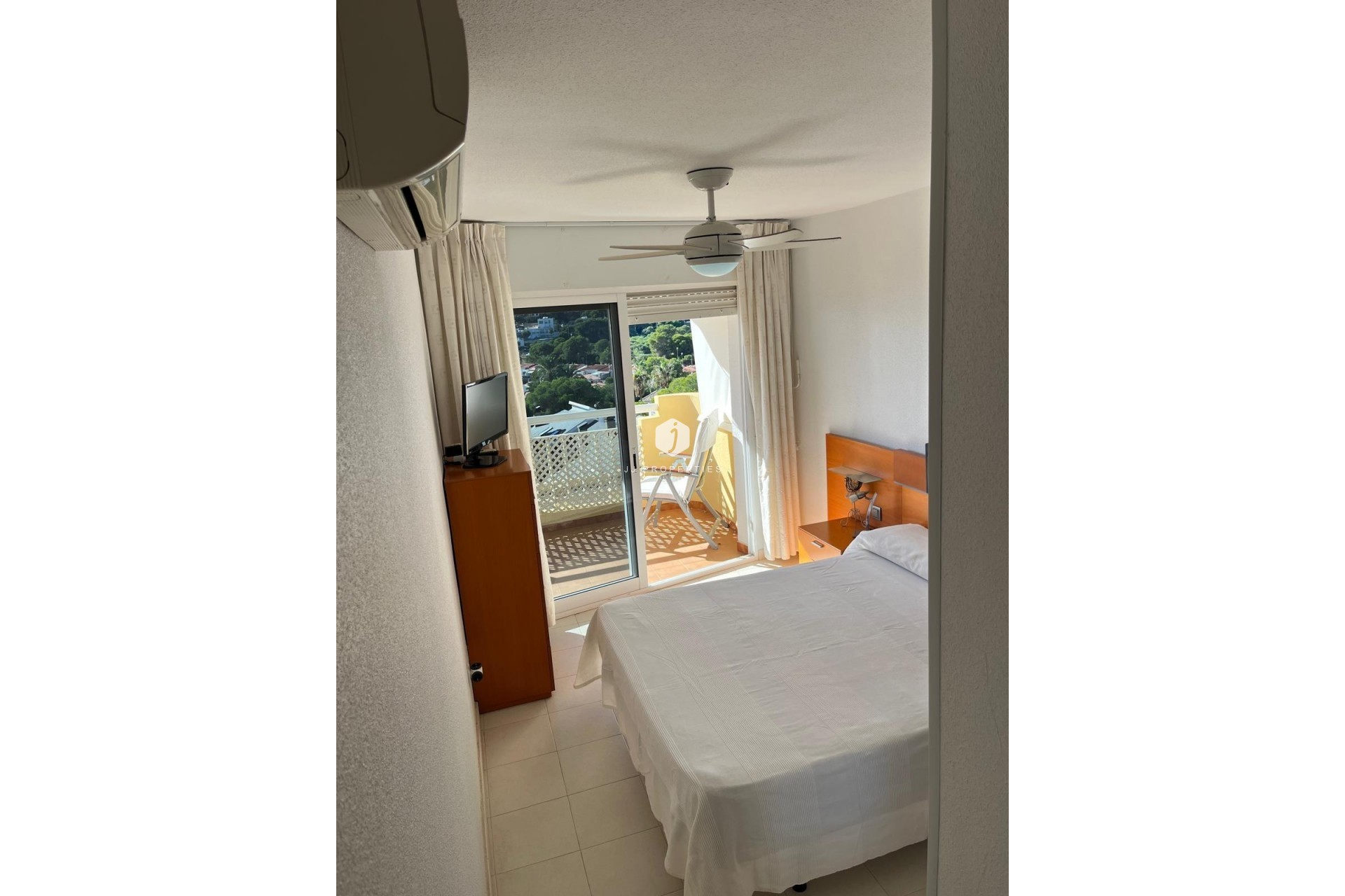 Tweedehands - Appartement / flat -
Orihuela Costa - Campoamor