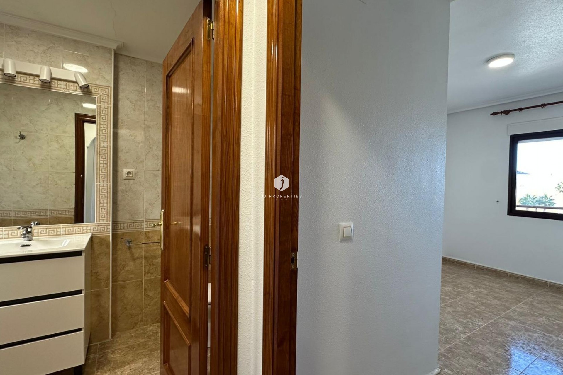 Tweedehands - Appartement / flat -
Orihuela Costa - Campoamor