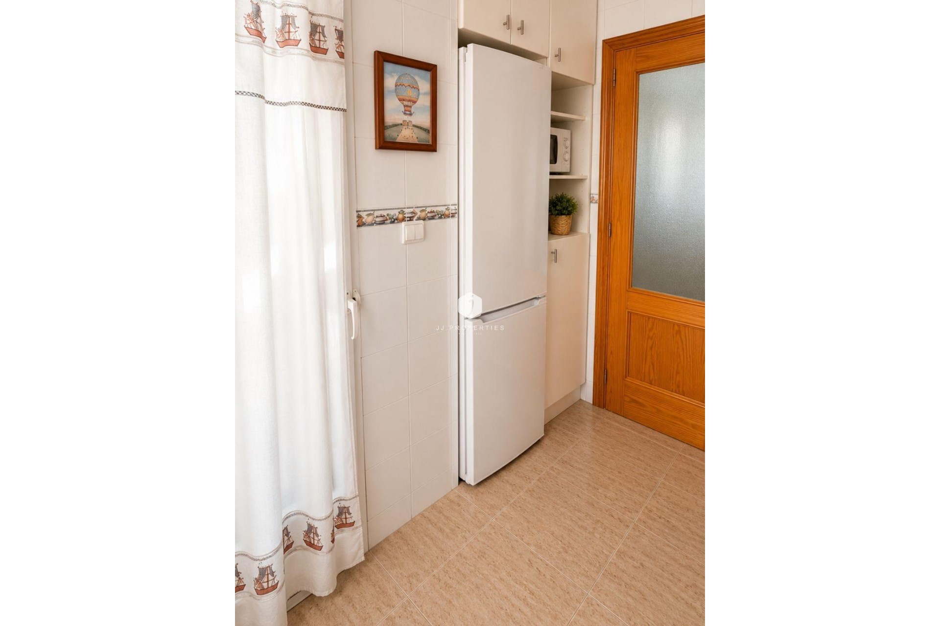 Tweedehands - Appartement / flat -
Orihuela Costa - Campoamor