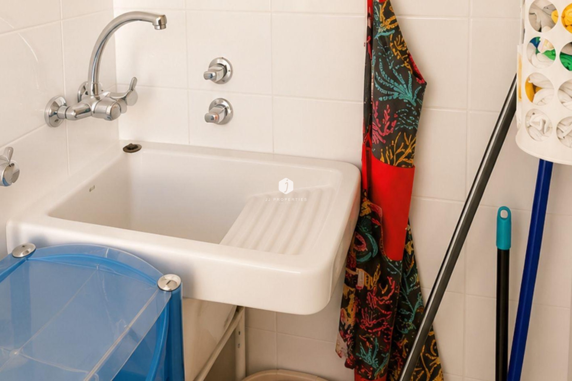 Tweedehands - Appartement / flat -
Orihuela Costa - Campoamor