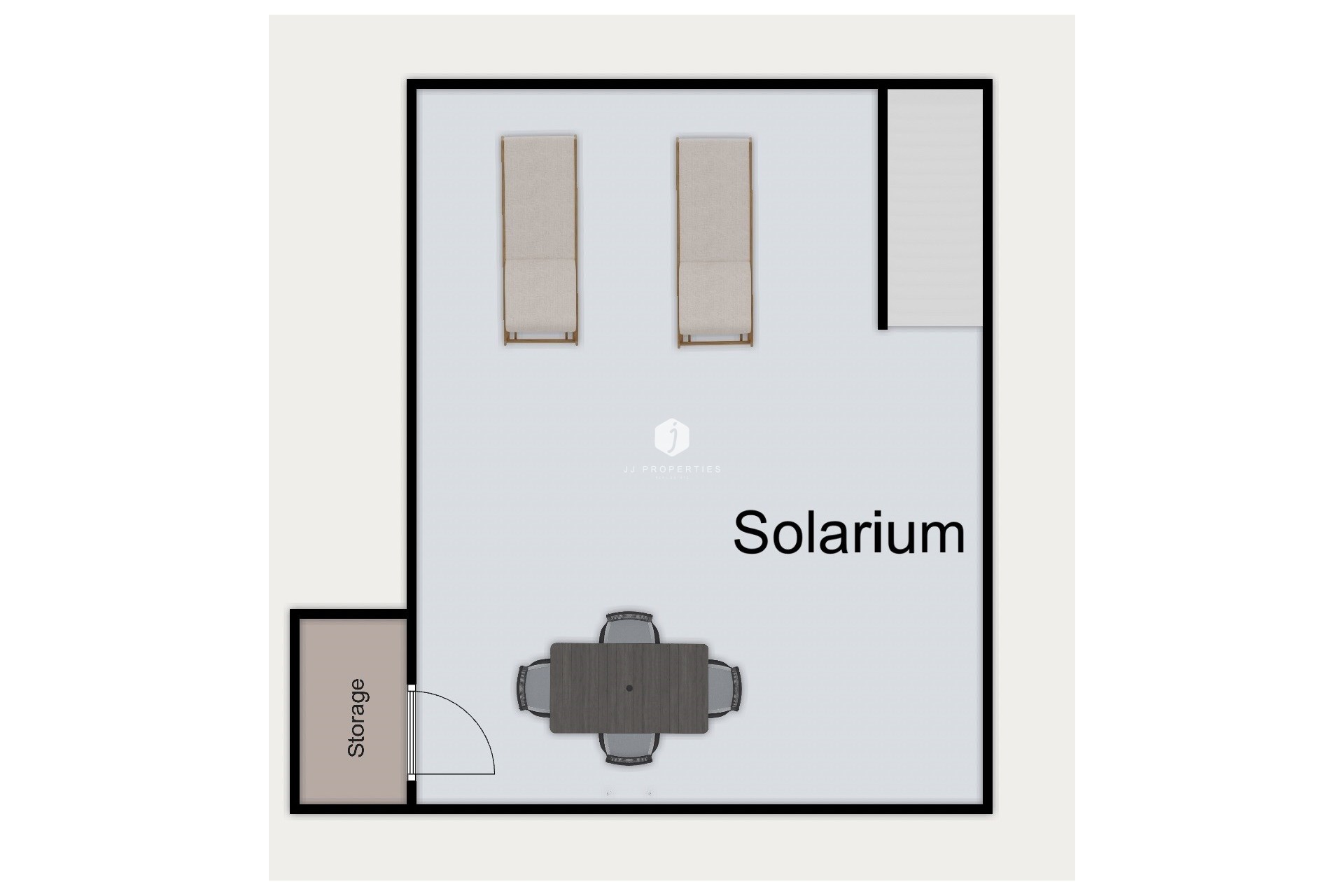 Tweedehands - Appartement / flat -
Orihuela Costa - Costa Blanca