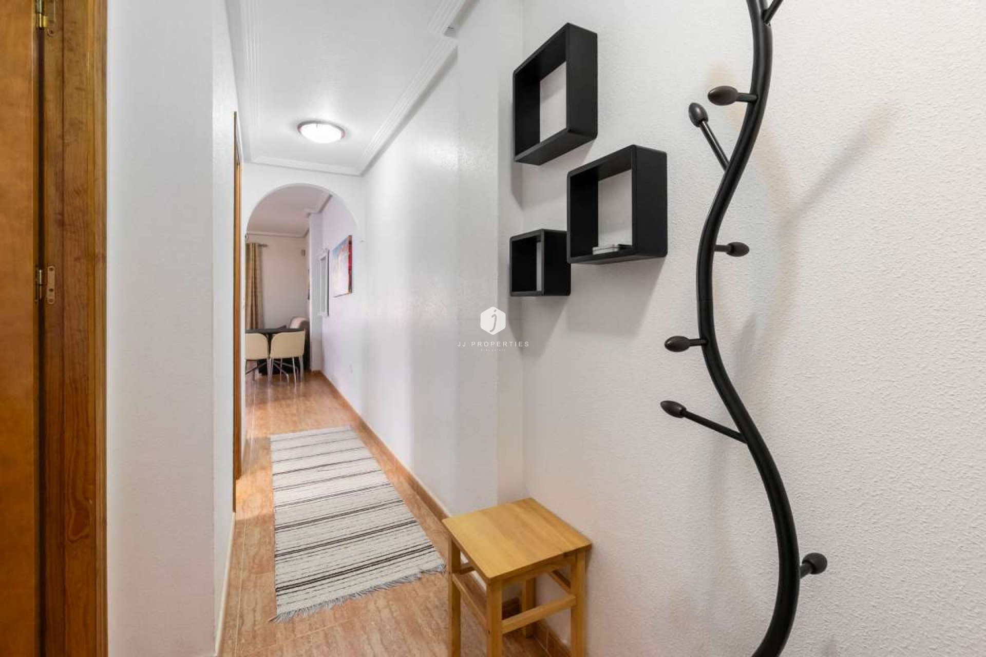 Tweedehands - Appartement / flat -
Orihuela Costa - Costa Blanca