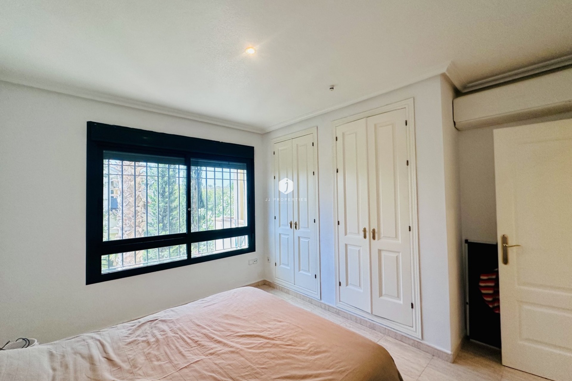 Tweedehands - Appartement / flat -
Orihuela Costa - Costa Blanca