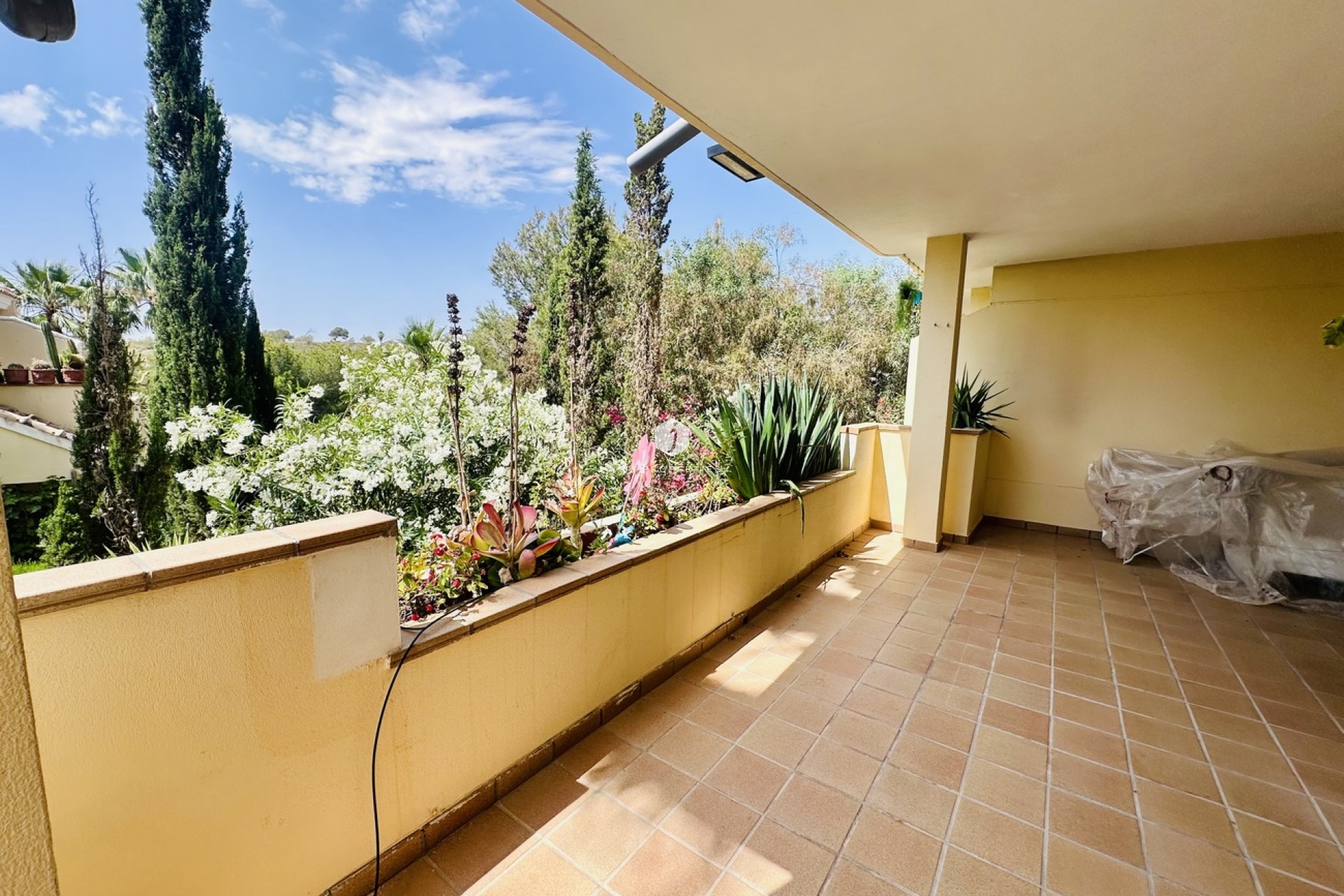 Tweedehands - Appartement / flat -
Orihuela Costa - Costa Blanca
