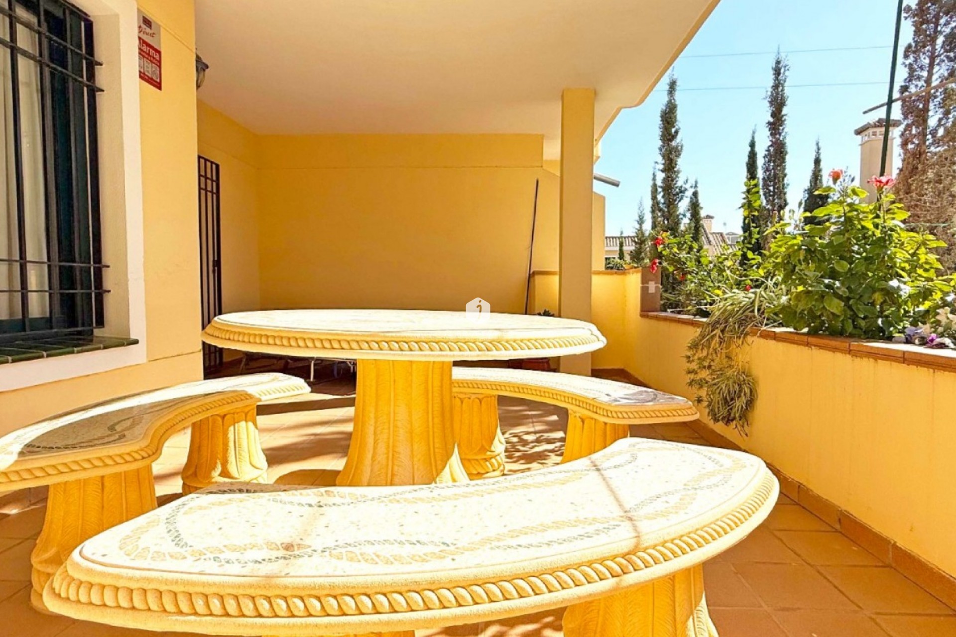 Tweedehands - Appartement / flat -
Orihuela Costa - Costa Blanca