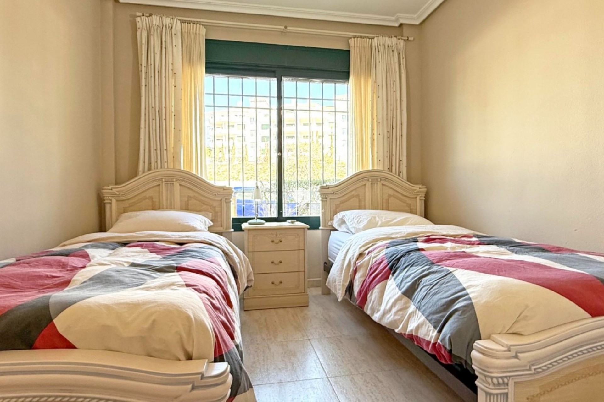 Tweedehands - Appartement / flat -
Orihuela Costa - Costa Blanca