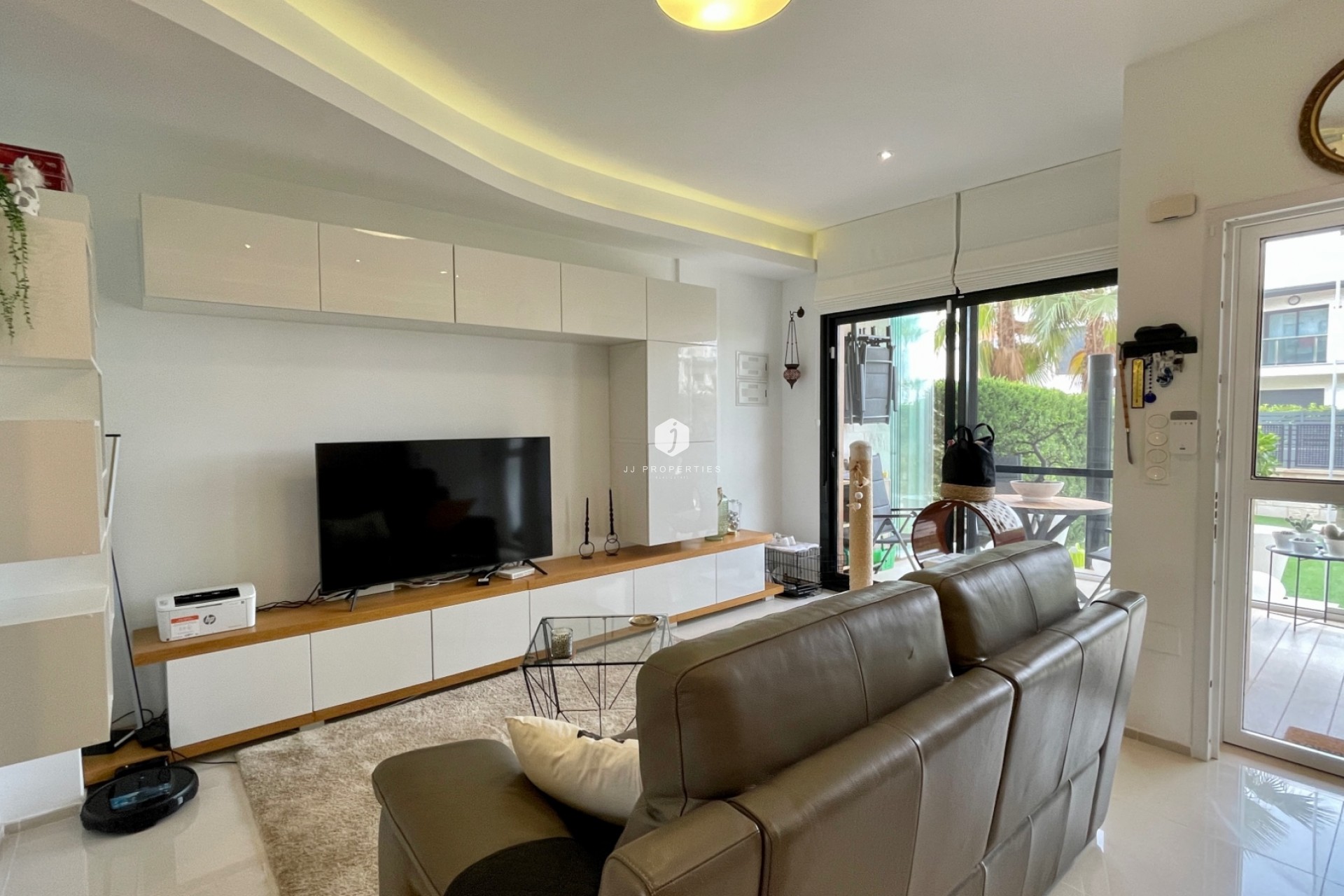 Tweedehands - Appartement / flat -
Orihuela Costa - Costa Blanca