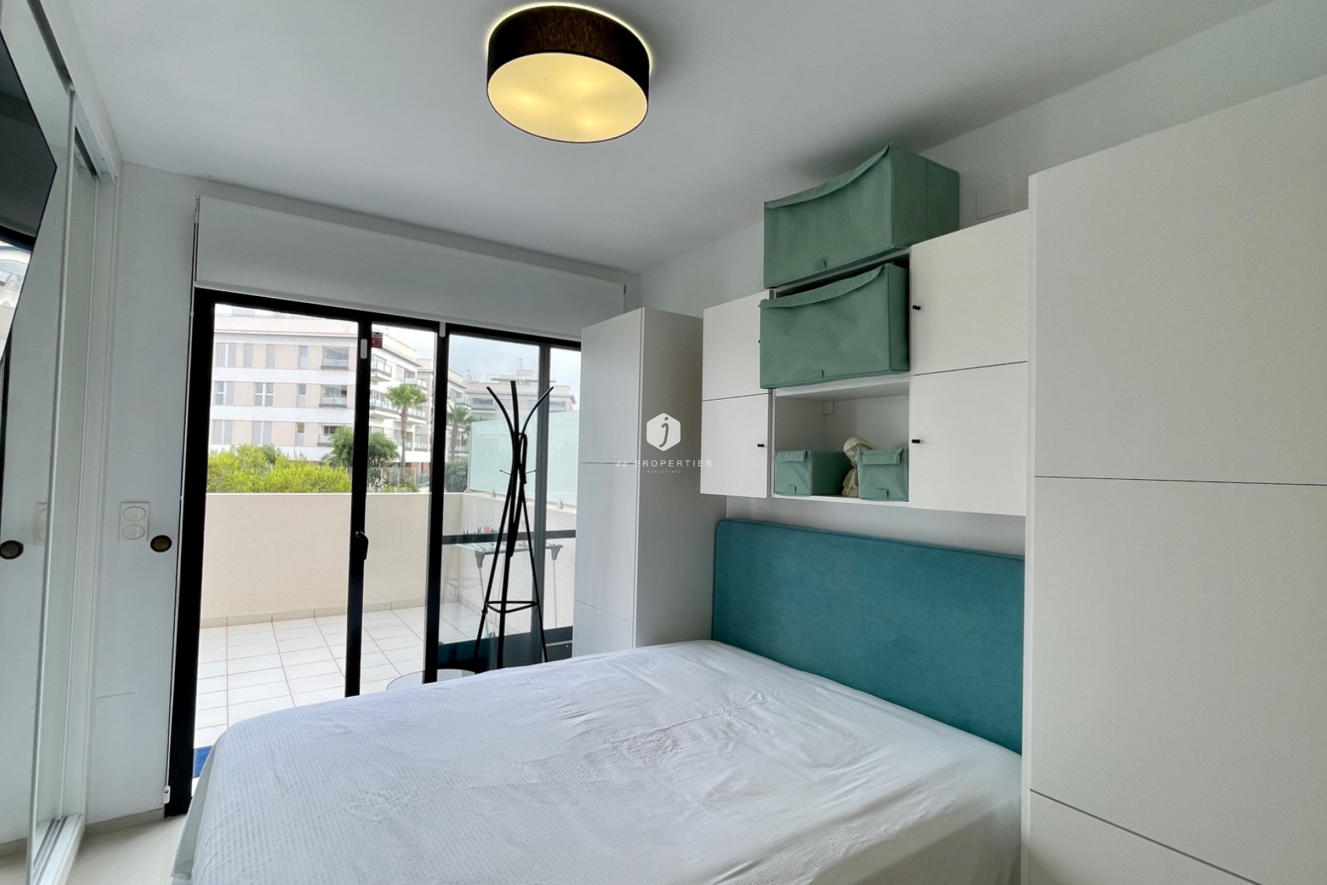 Tweedehands - Appartement / flat -
Orihuela Costa - Costa Blanca