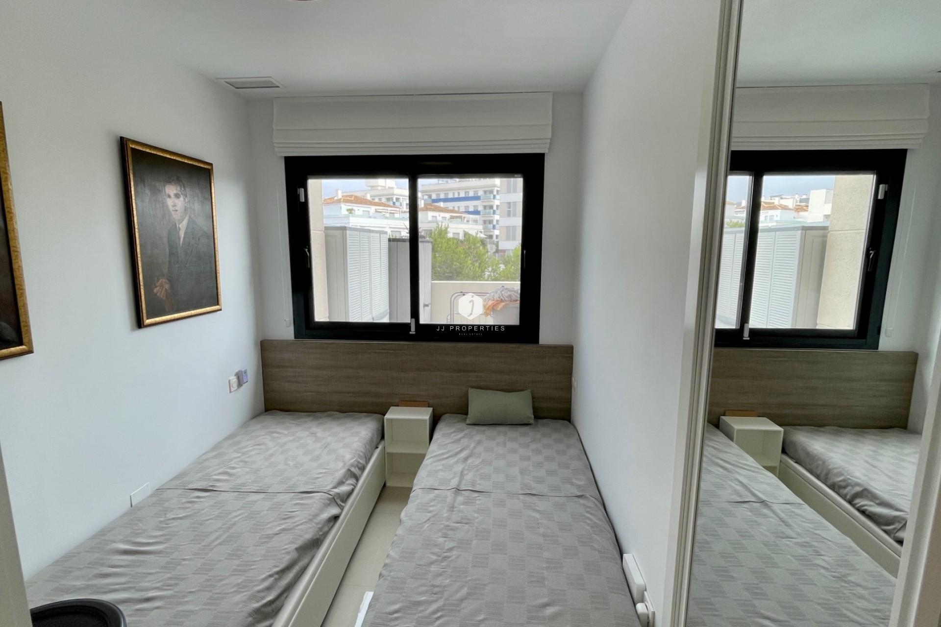 Tweedehands - Appartement / flat -
Orihuela Costa - Costa Blanca