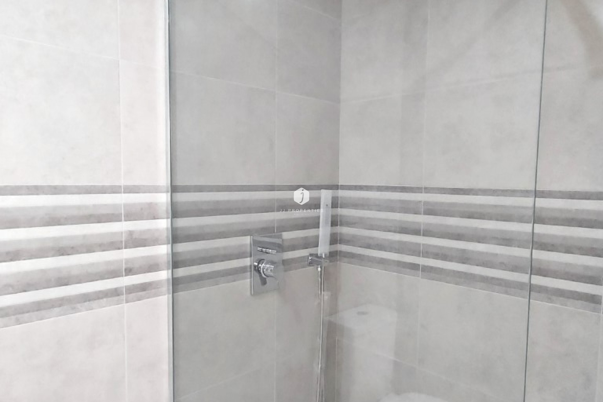 Tweedehands - Appartement / flat -
Orihuela Costa - Costa Blanca