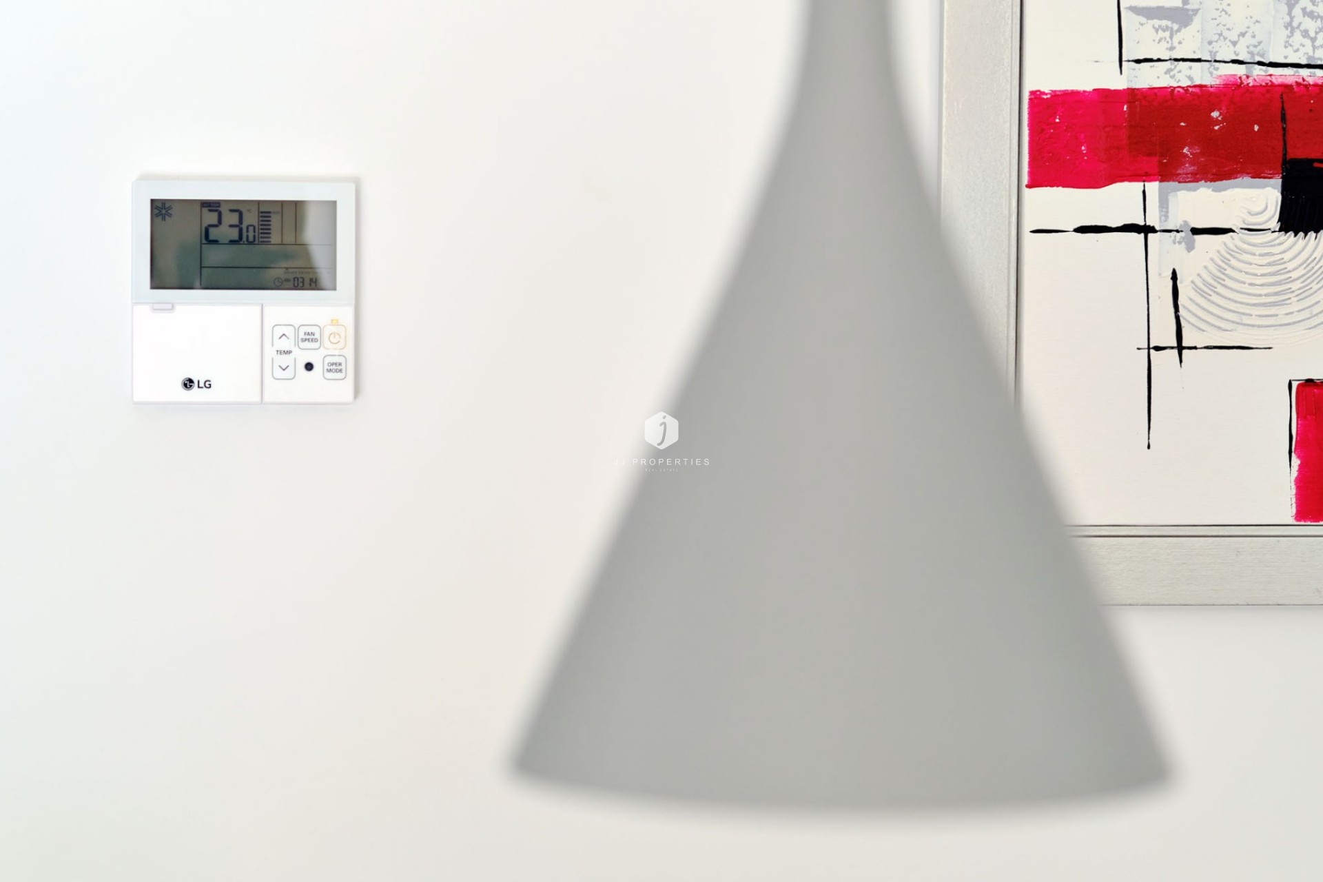 Tweedehands - Appartement / flat -
Orihuela Costa - Costa Blanca