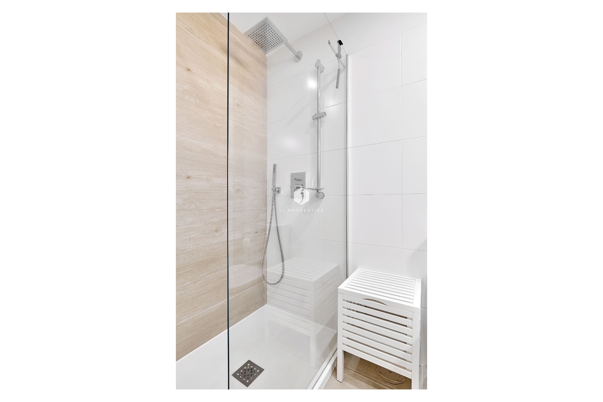 Tweedehands - Appartement / flat -
Orihuela Costa - Costa Blanca