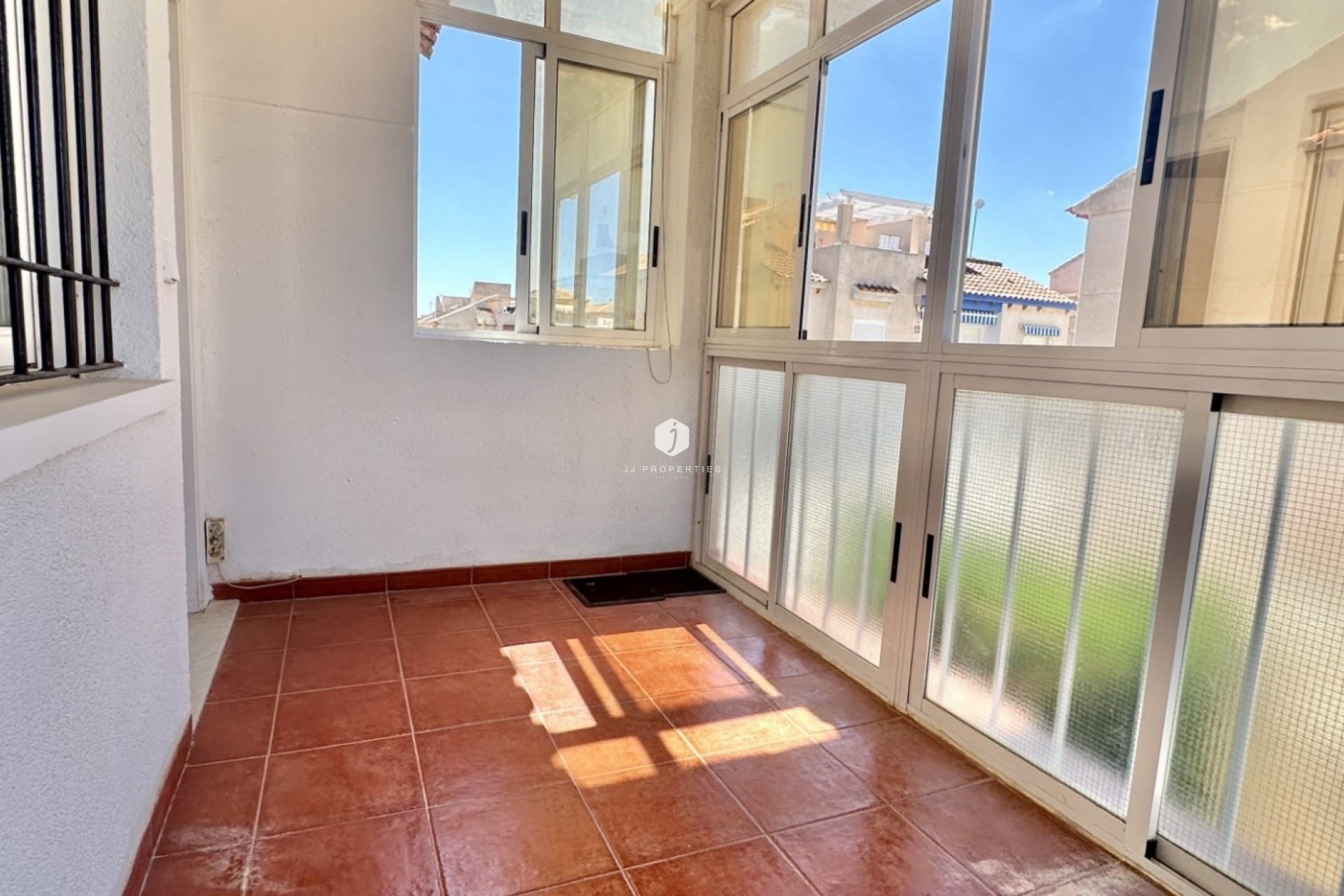 Tweedehands - Appartement / flat -
Orihuela Costa - Costa Blanca