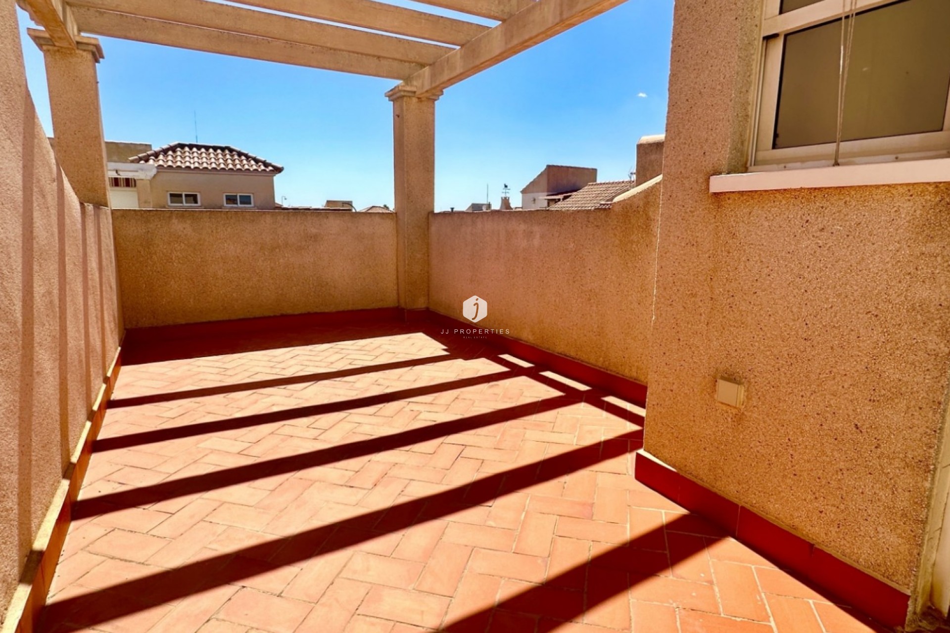 Tweedehands - Appartement / flat -
Orihuela Costa - Costa Blanca