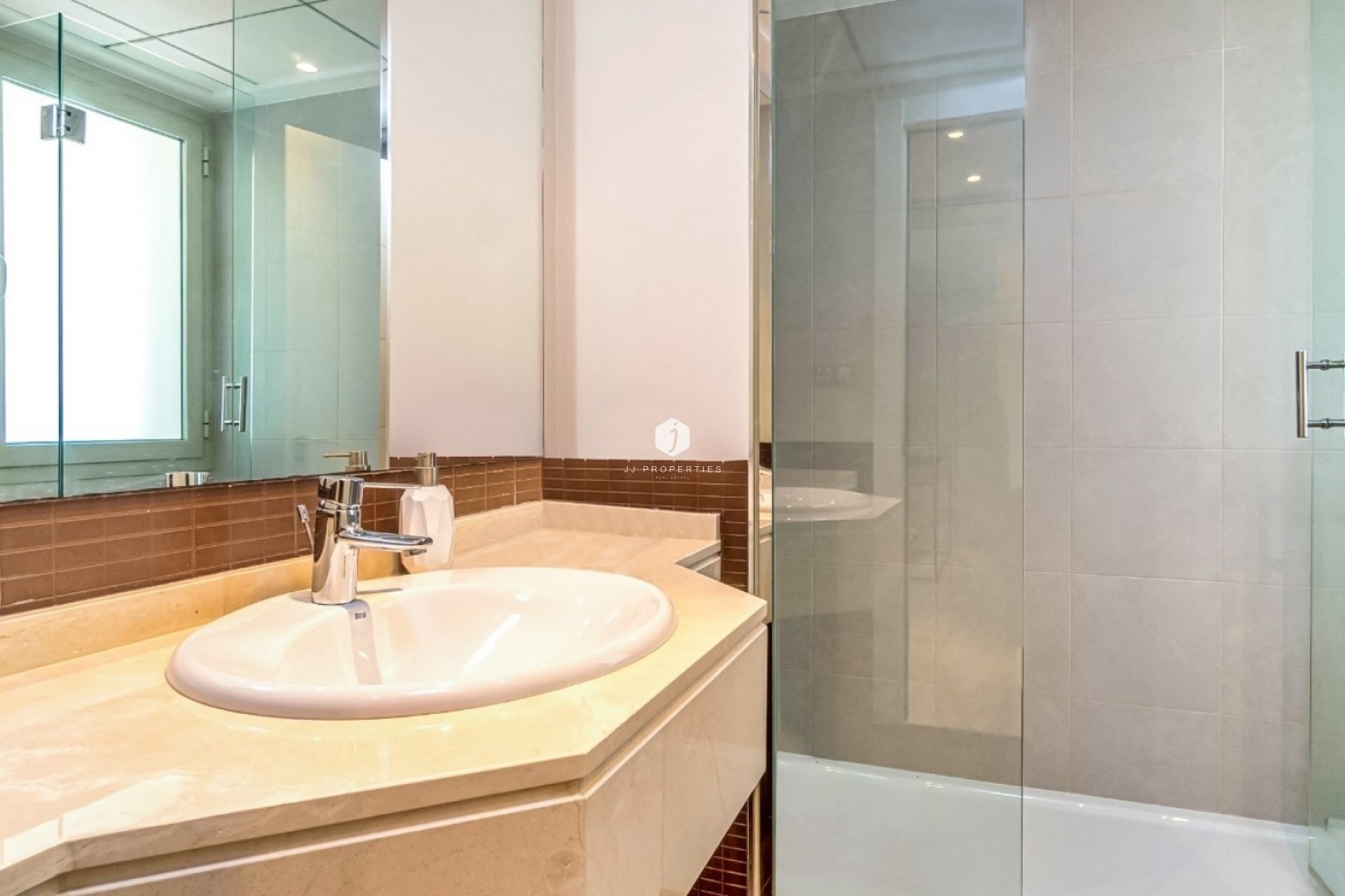 Tweedehands - Appartement / flat -
Orihuela Costa - Costa Blanca