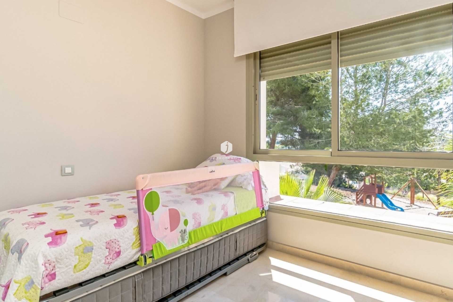 Tweedehands - Appartement / flat -
Orihuela Costa - Costa Blanca