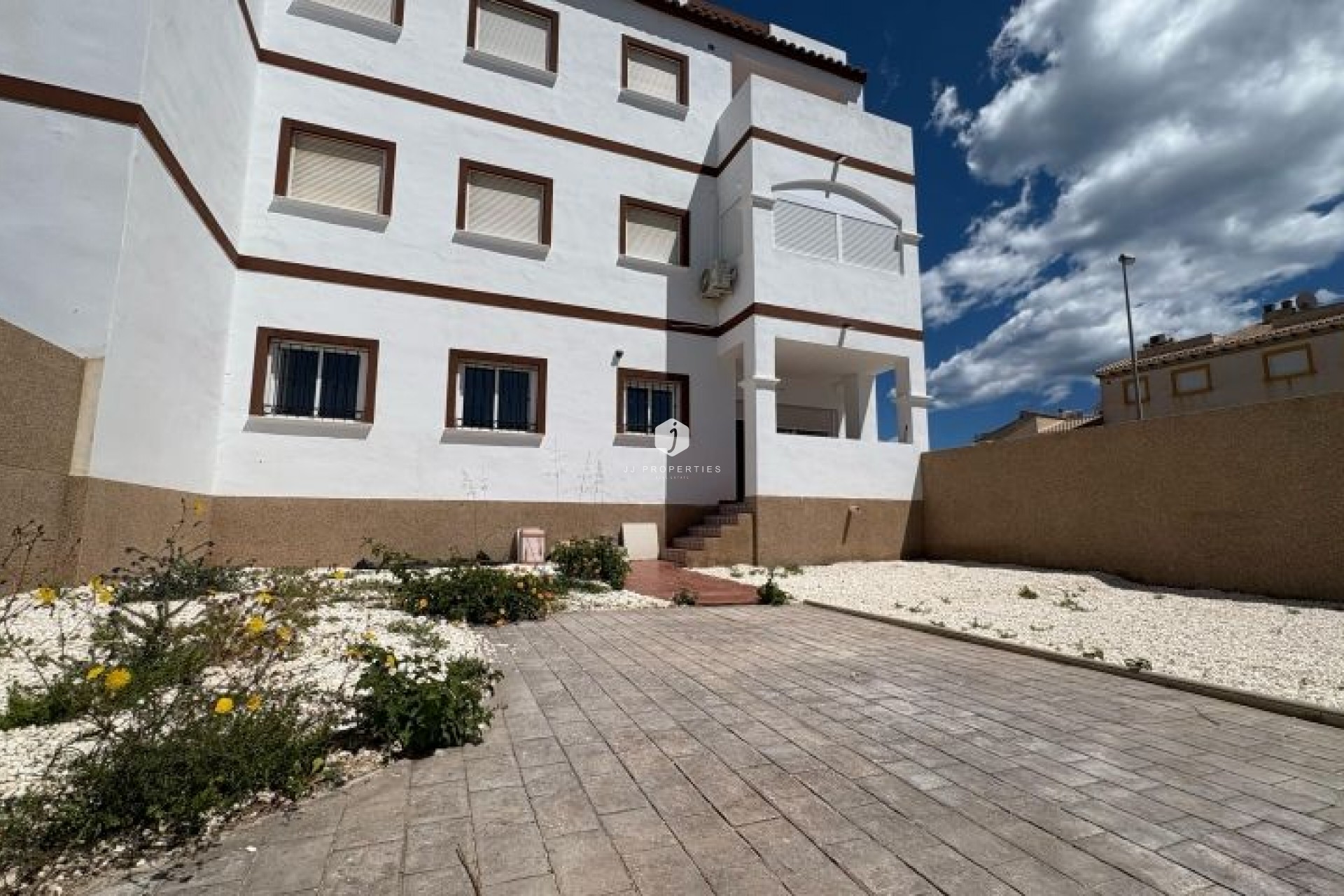 Tweedehands - Appartement / flat -
Orihuela Costa - Costa Blanca