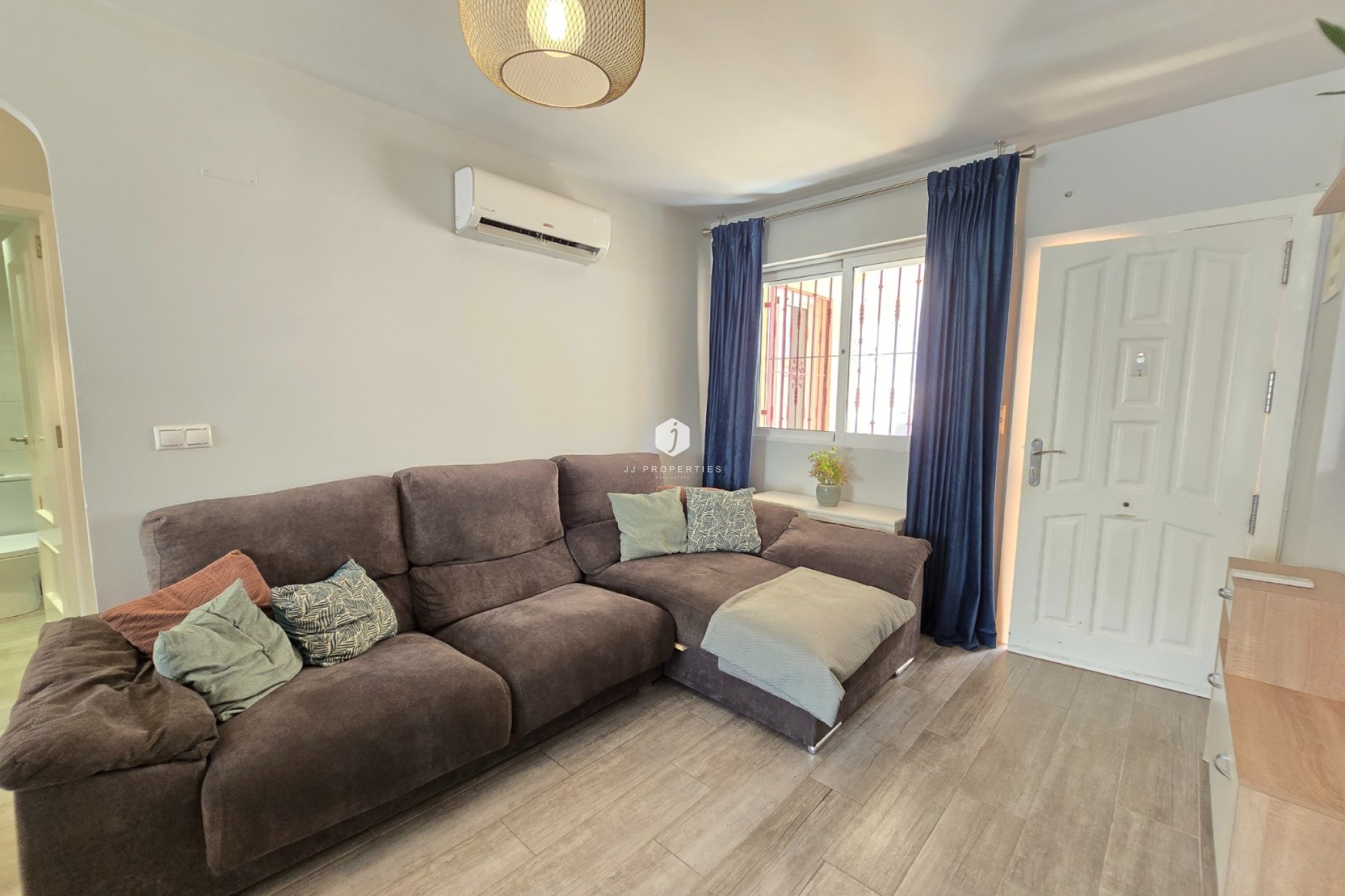 Tweedehands - Appartement / flat -
Orihuela Costa - Costa Blanca