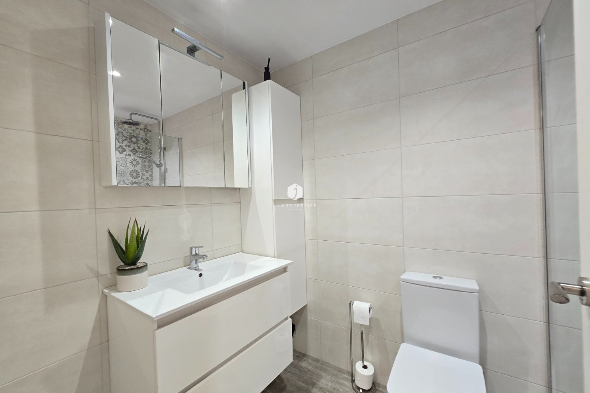 Tweedehands - Appartement / flat -
Orihuela Costa - Costa Blanca