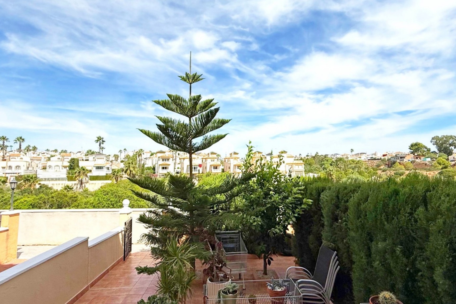 Tweedehands - Appartement / flat -
Orihuela Costa - Costa Blanca