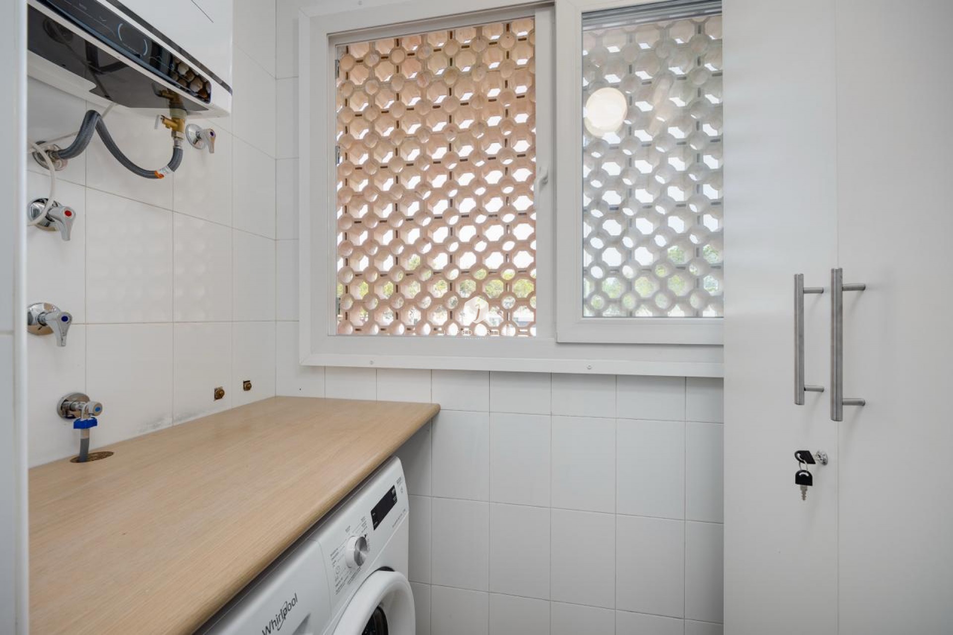 Tweedehands - Appartement / flat -
Orihuela Costa - Costa Blanca