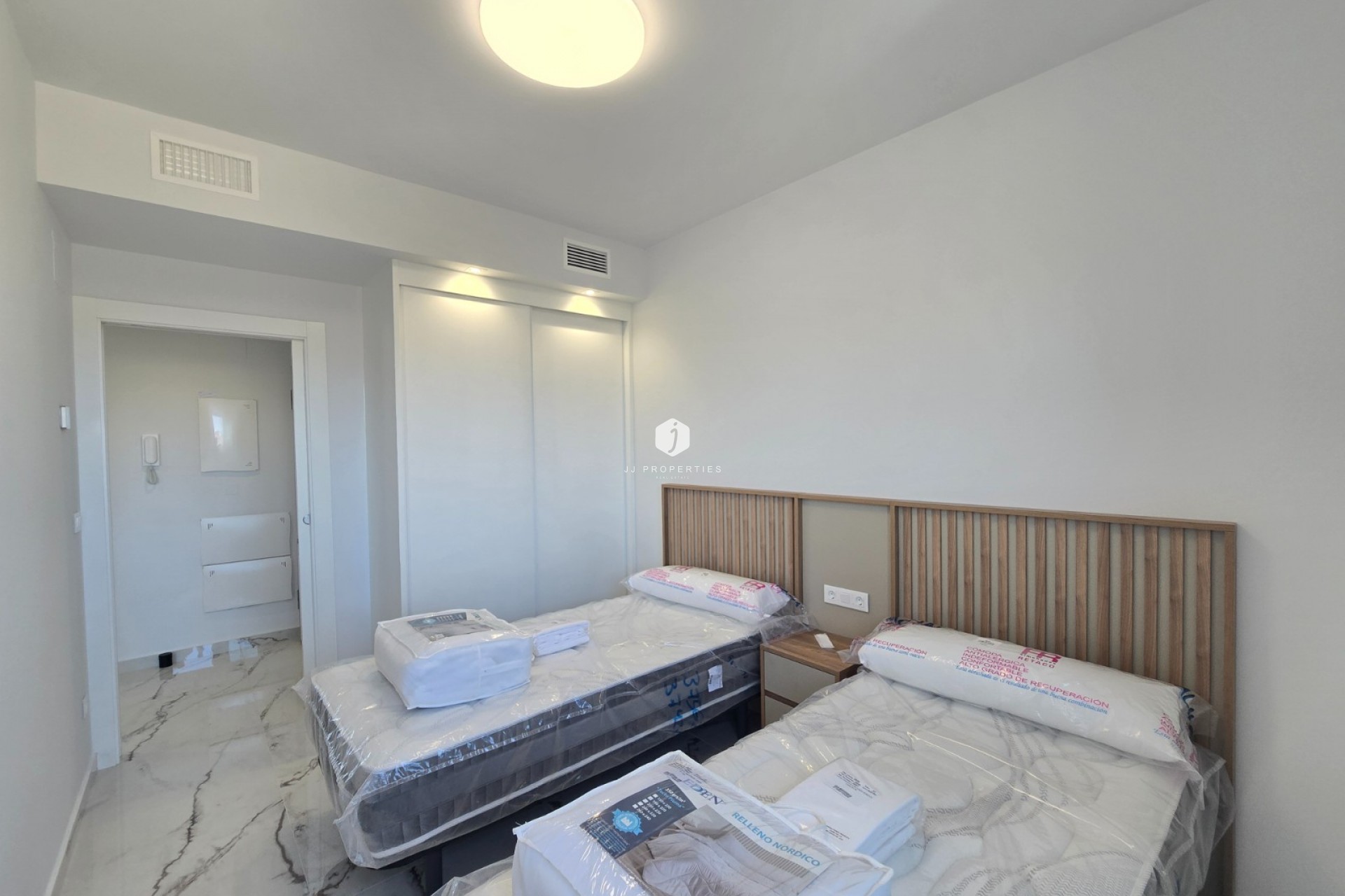 Tweedehands - Appartement / flat -
Orihuela Costa - Costa Blanca