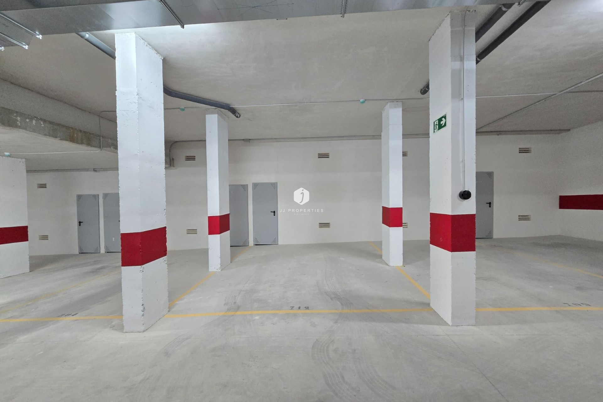 Tweedehands - Appartement / flat -
Orihuela Costa - Costa Blanca