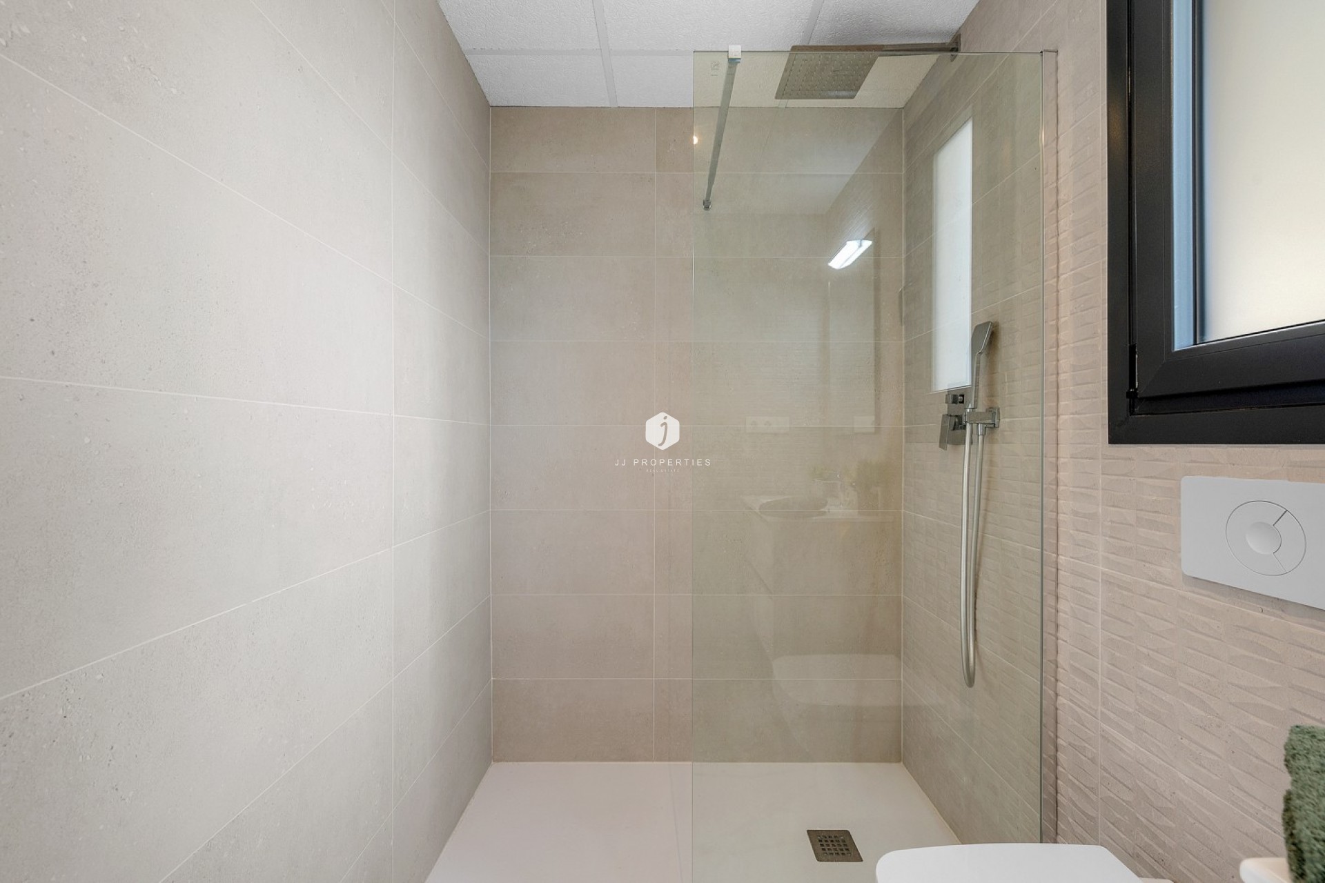 Tweedehands - Appartement / flat -
Orihuela Costa - Costa Blanca