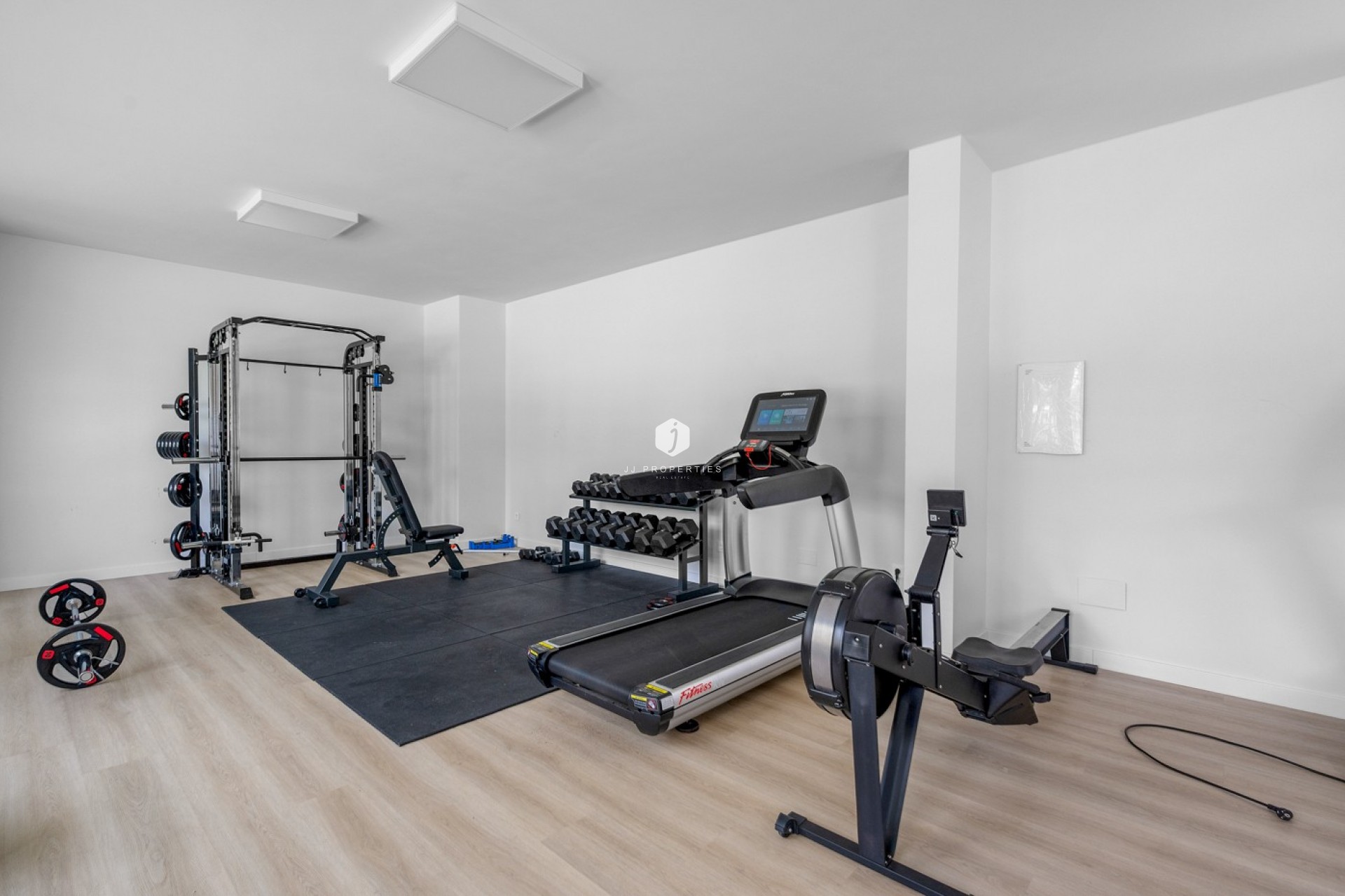 Tweedehands - Appartement / flat -
Orihuela Costa - Costa Blanca