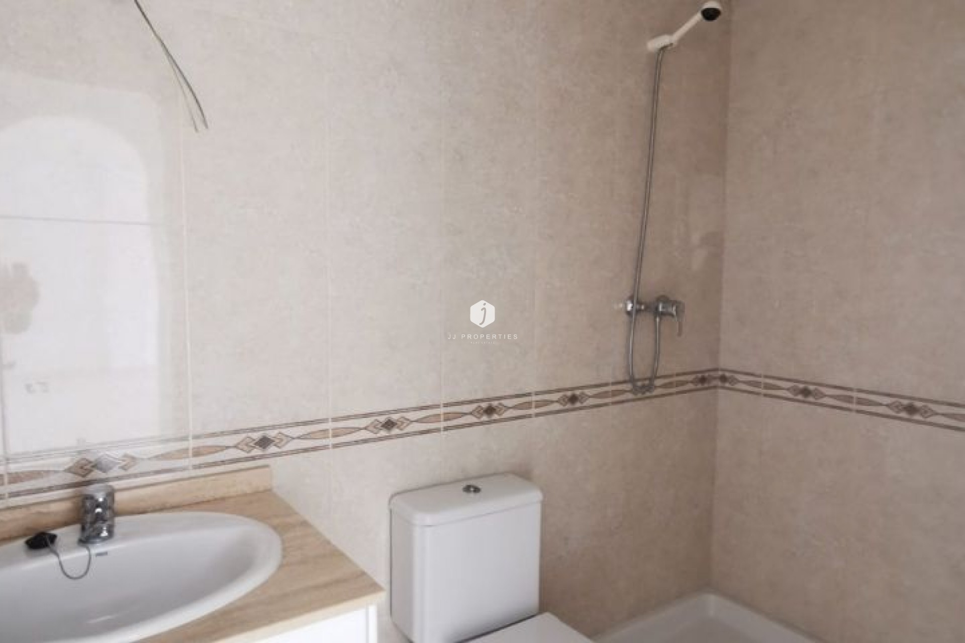 Tweedehands - Appartement / flat -
Orihuela Costa - Costa Blanca