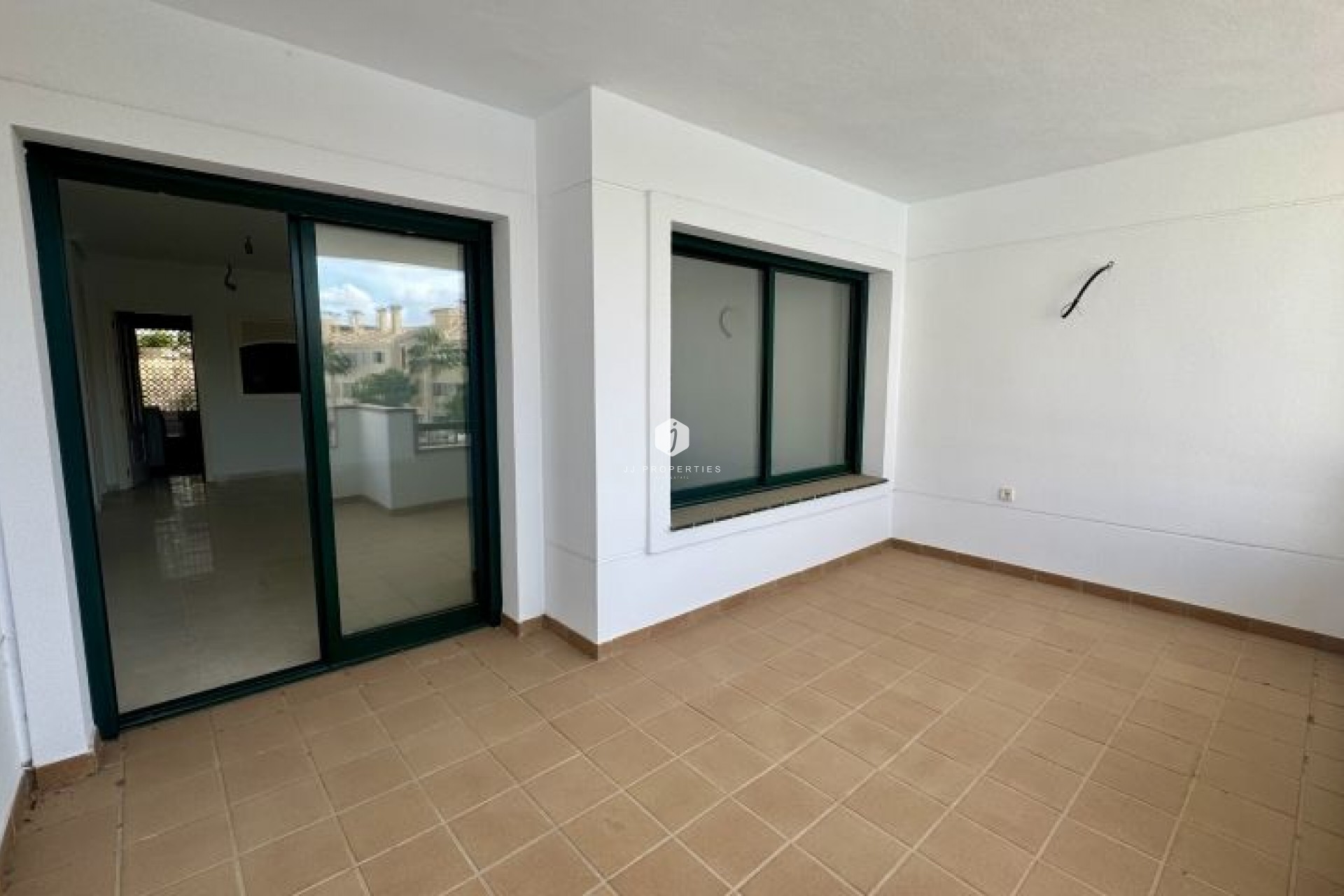 Tweedehands - Appartement / flat -
Orihuela Costa - Costa Blanca