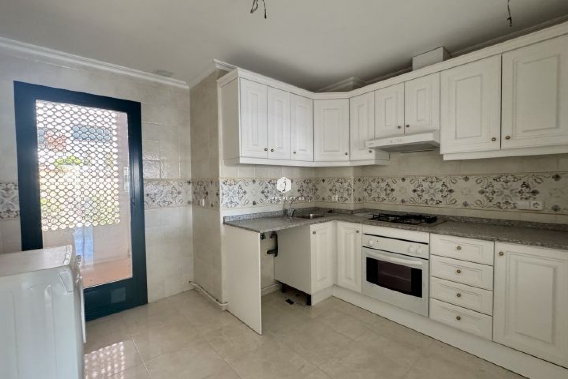 Tweedehands - Appartement / flat -
Orihuela Costa - Costa Blanca