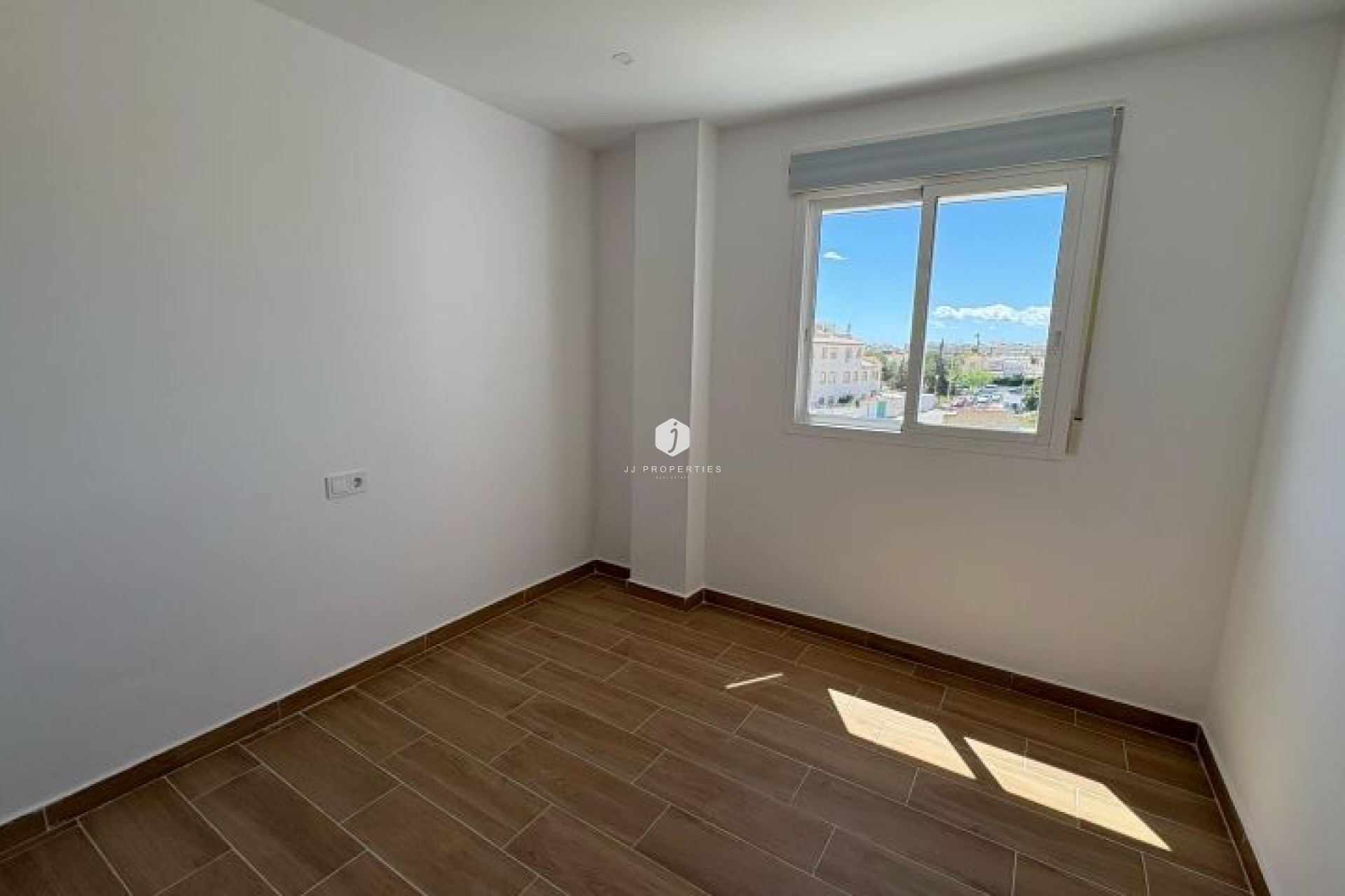 Tweedehands - Appartement / flat -
Orihuela Costa - Costa Blanca