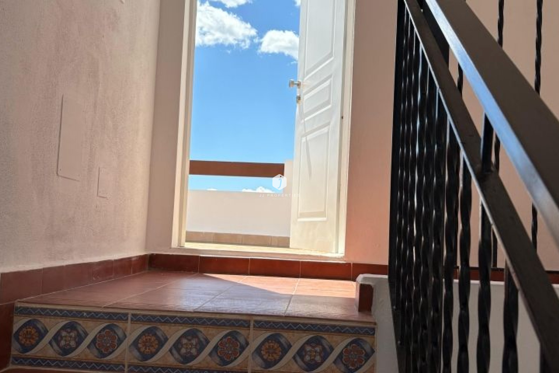 Tweedehands - Appartement / flat -
Orihuela Costa - Costa Blanca