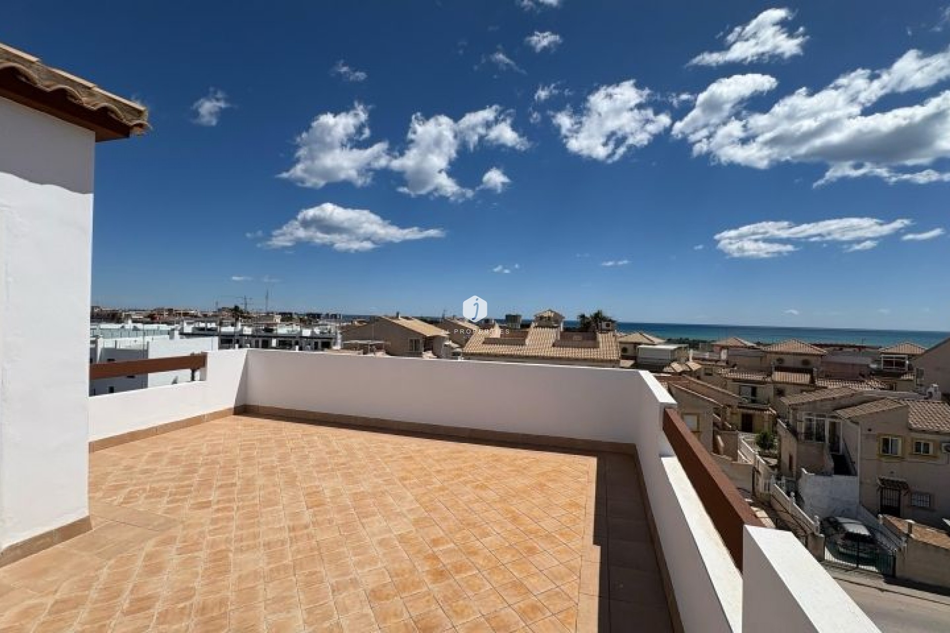 Tweedehands - Appartement / flat -
Orihuela Costa - Costa Blanca