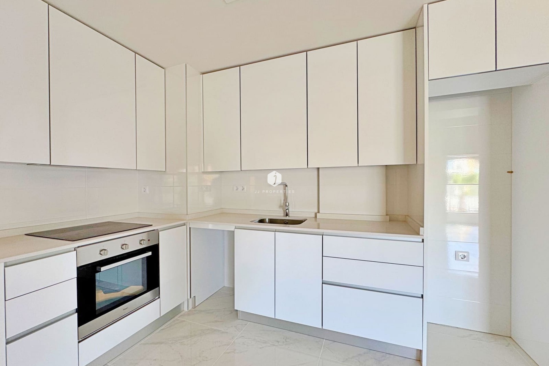 Tweedehands - Appartement / flat -
Orihuela Costa - Costa Blanca